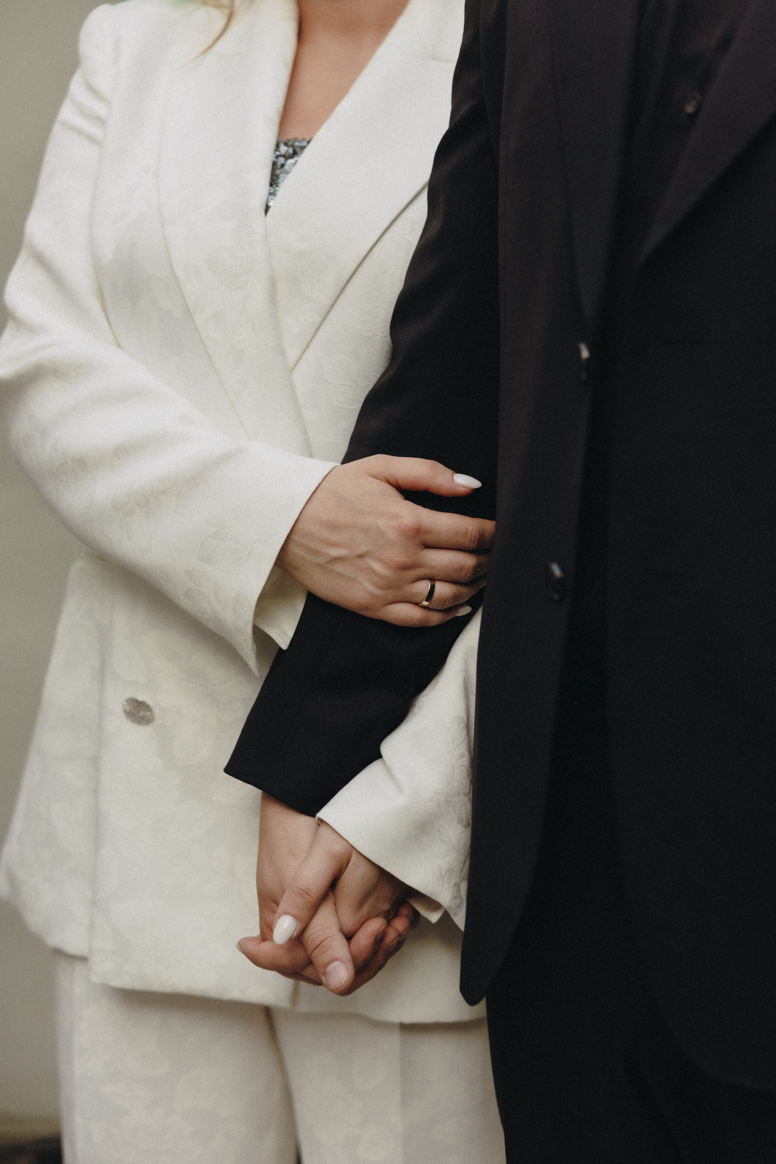 Paulina ir Deivydas | vestuvės Vynvytyje | Kaunas 2025. Vestuvių ir šeimų fotografė Lena Bondarenko / belove photo