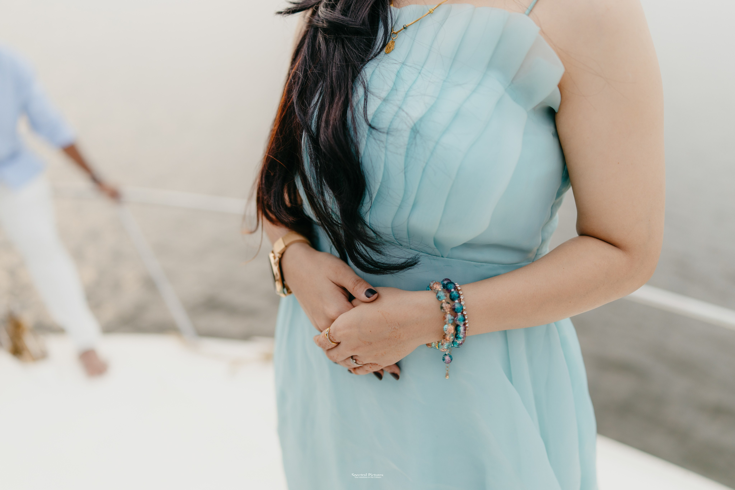 “Before the Big Day ” | Dilnawaz & Mumtaz