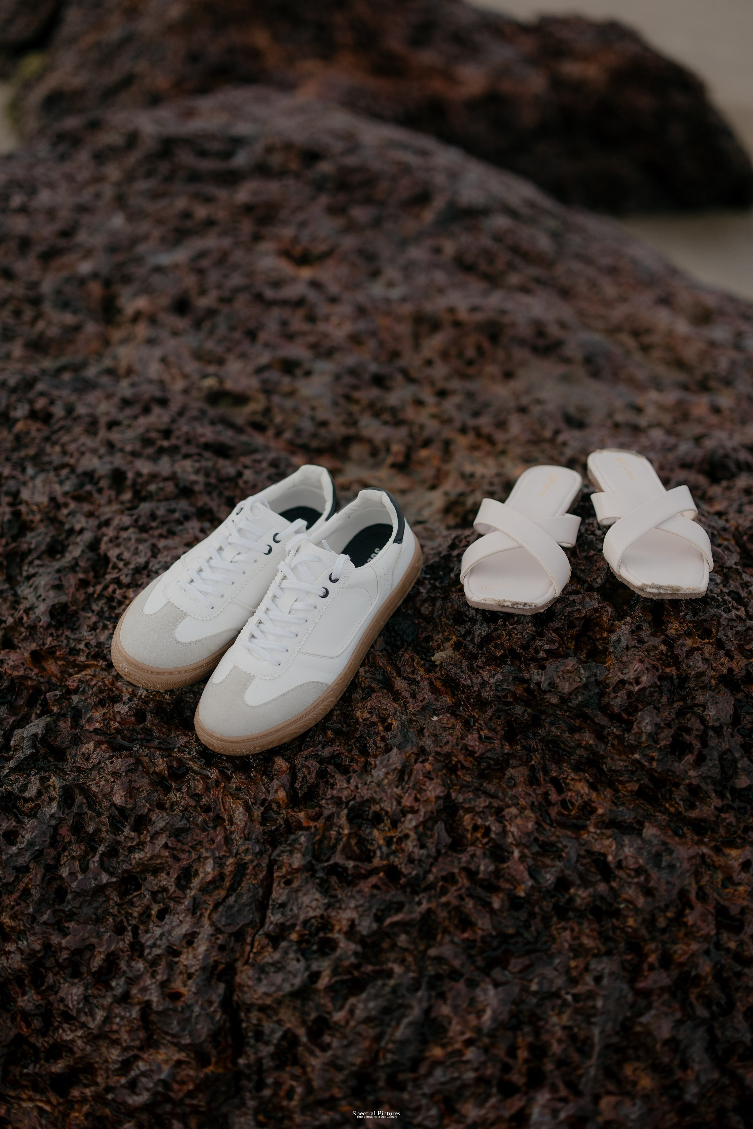 Sidharth & Prajkta | Pre-Wedding