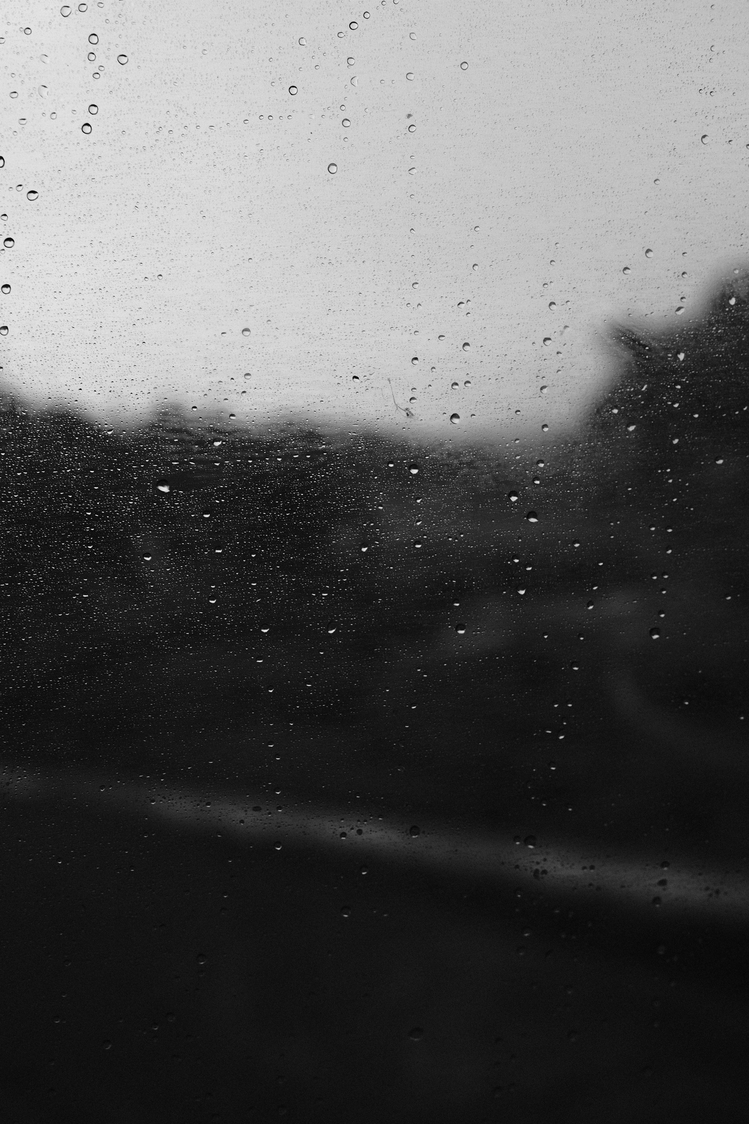 Yangshuo China Guiling. Фотограф В Гуанчжоу и Шэньчжэнь Андрей Лопатин