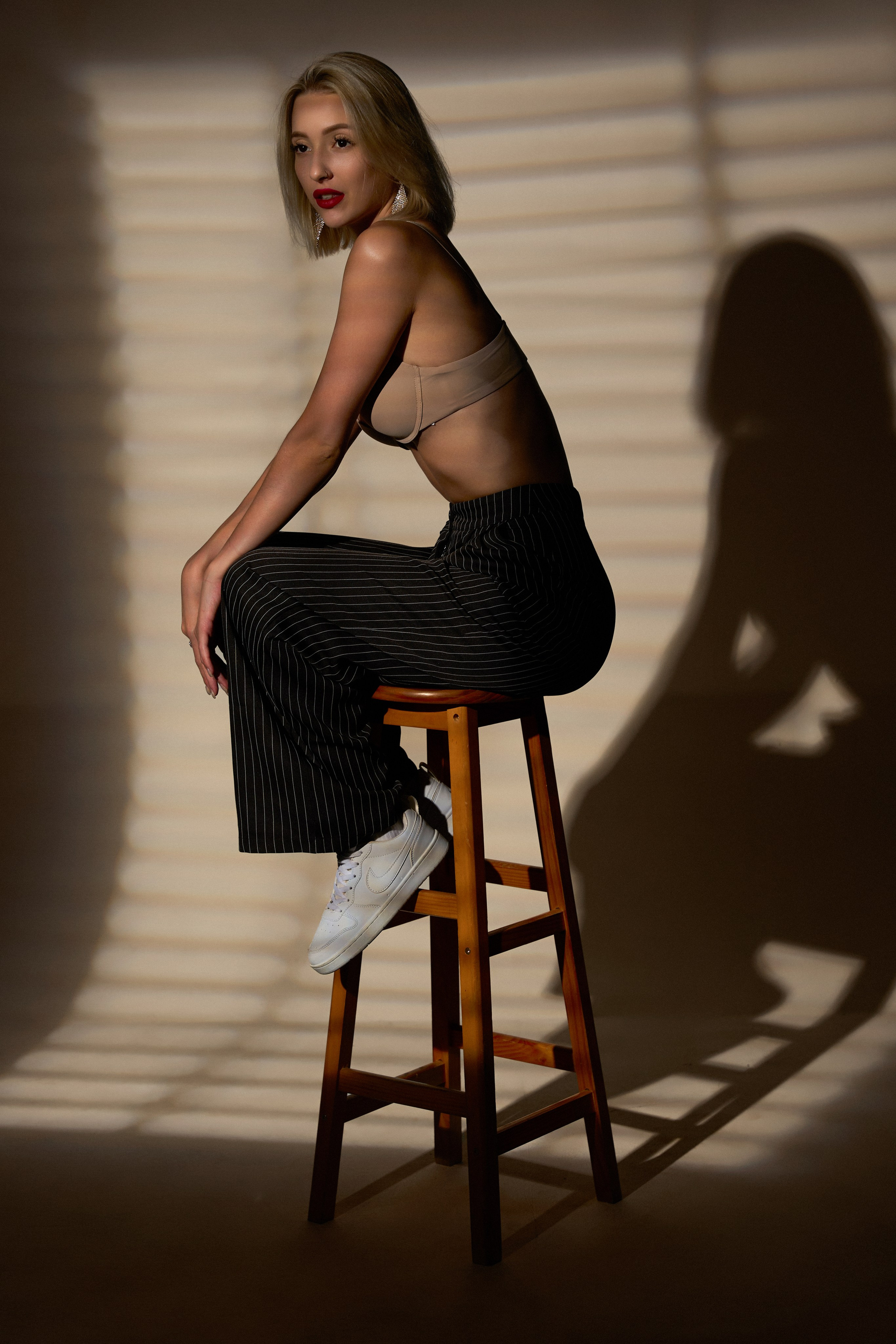 Фотограф В Гуанчжоу и Шэньчжэнь Андрей Лопатин