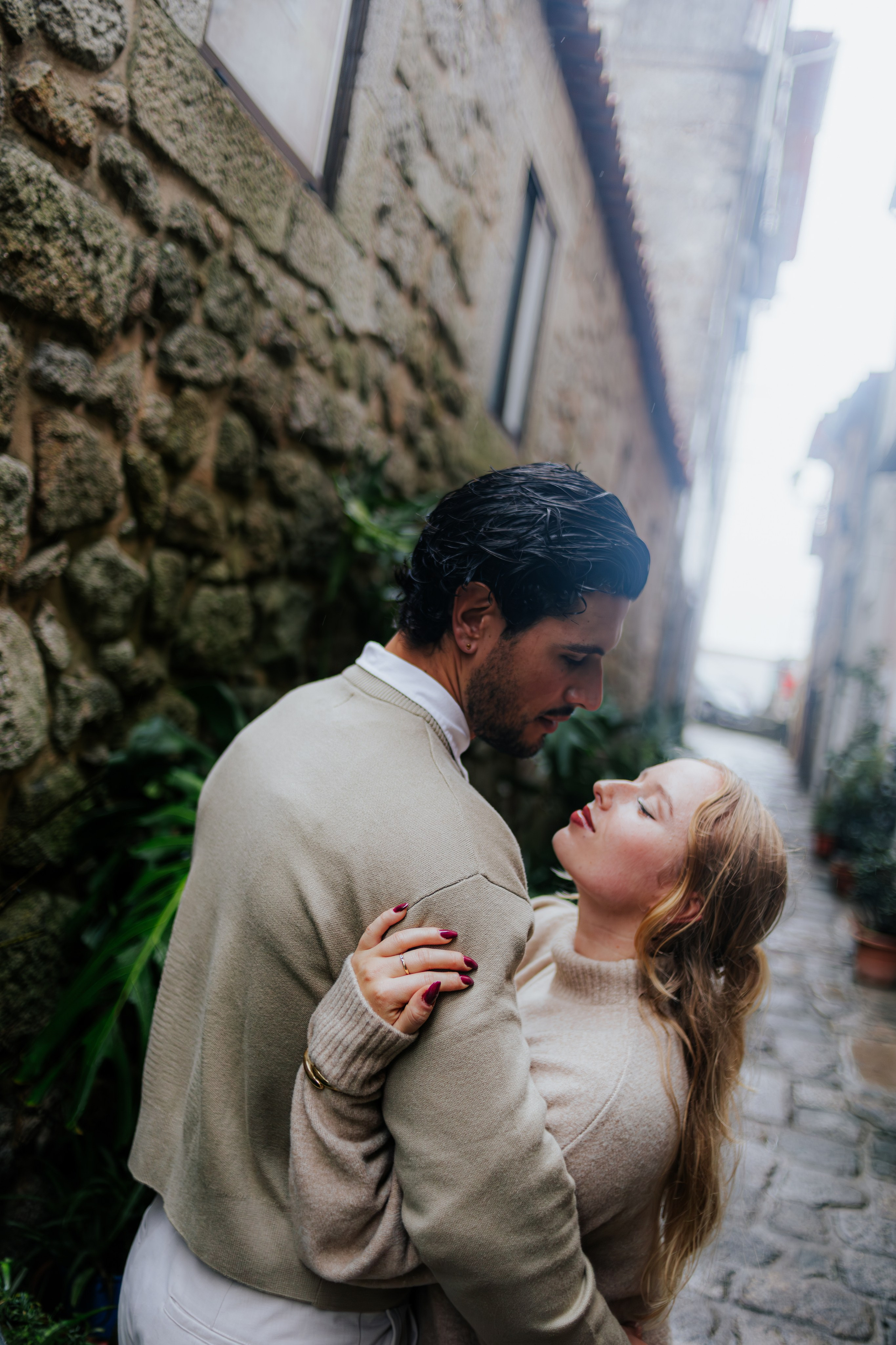Fabio & Jasmin. Philipe Fotografia