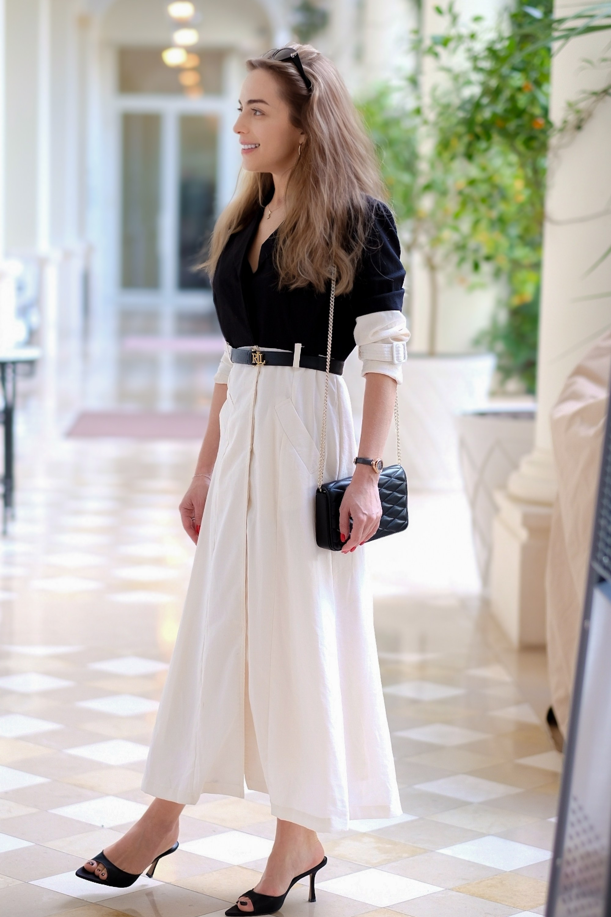 Vintage Brunch Cannes 22-23/03. Photographer in London and Europe. Фотограф в Лондоне и Европе