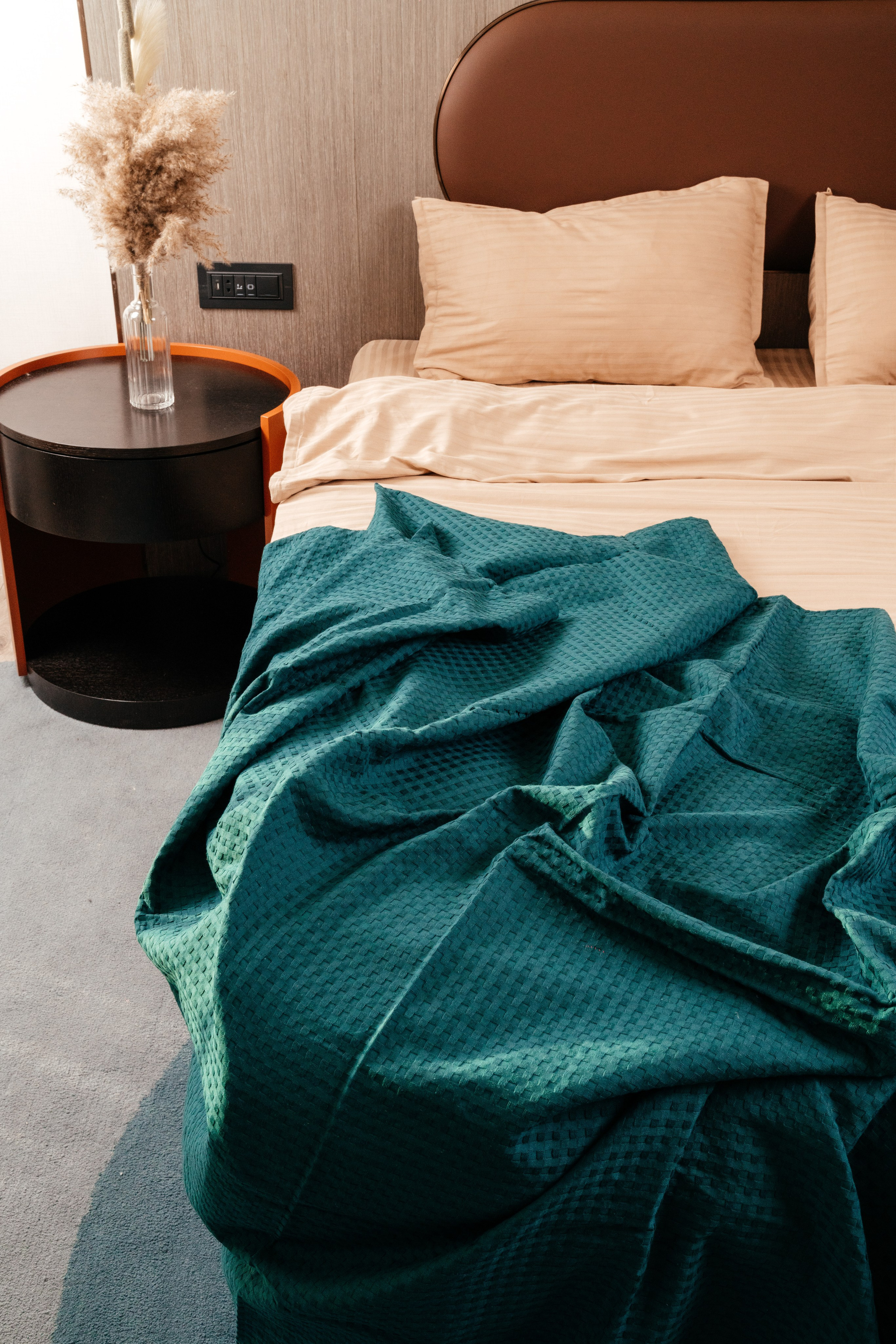 Коммерческая съёмка для текстильной фабрики. Фотограф в Узбекистане и Самарканде Джасур Марупов