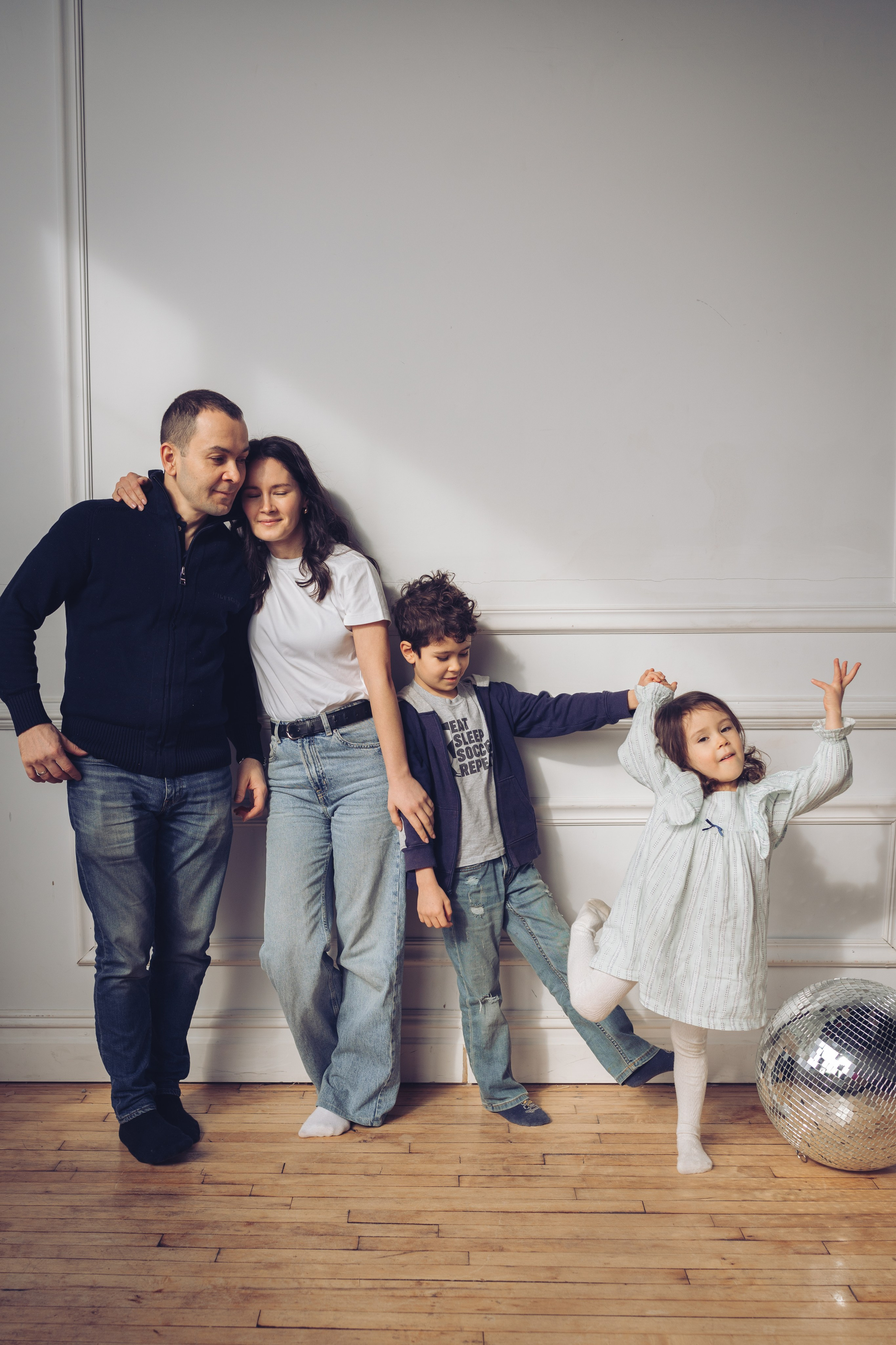 Dash_photopic.I’m Daria New York based photographer