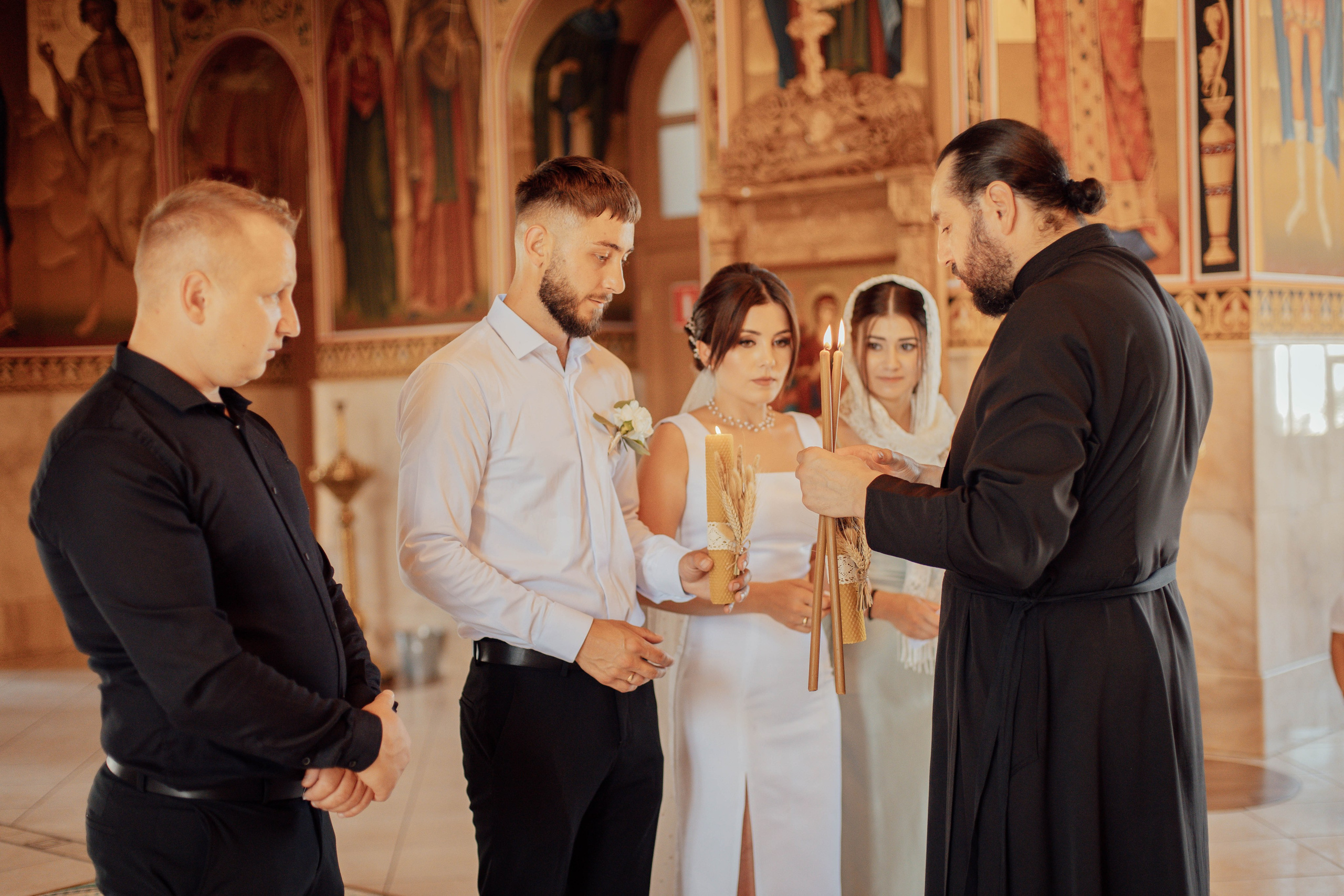 ANNA. Свадебный Фотограф, Детский и семейый Фотограф Молдова