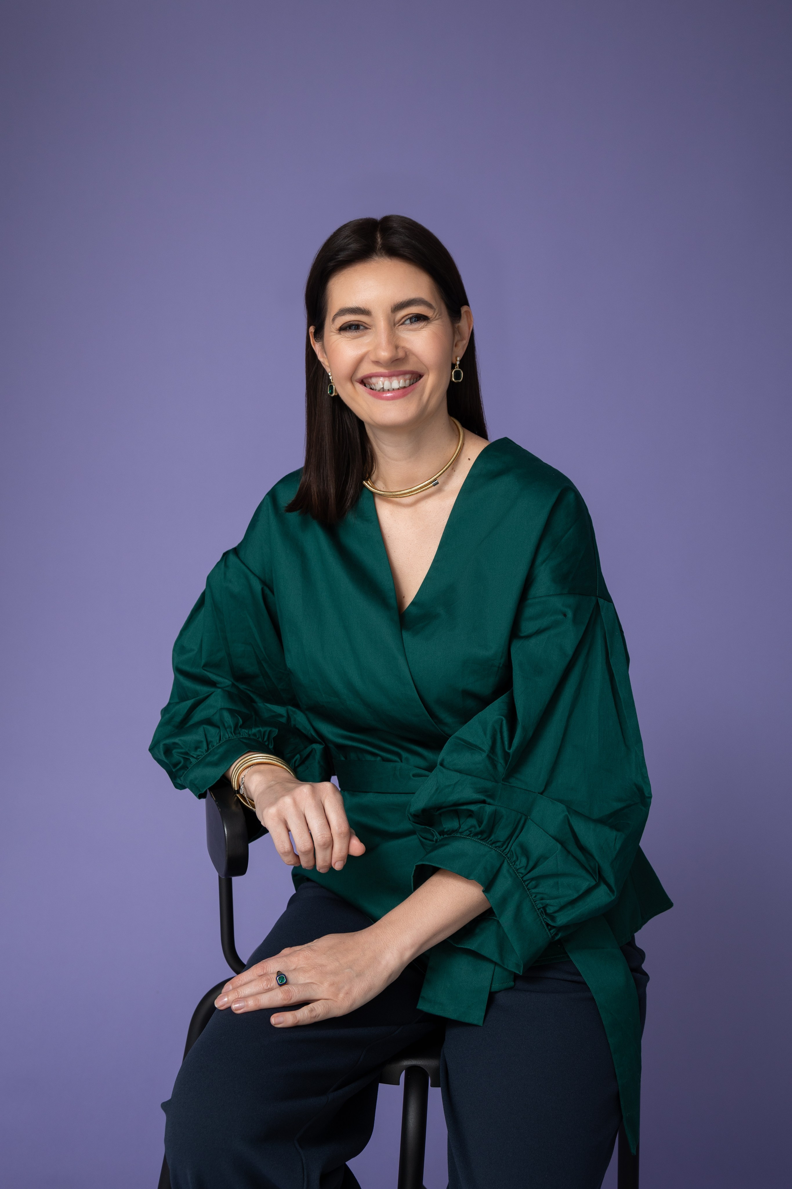 Julia. Photographer in Milan |Mila Pro Photo