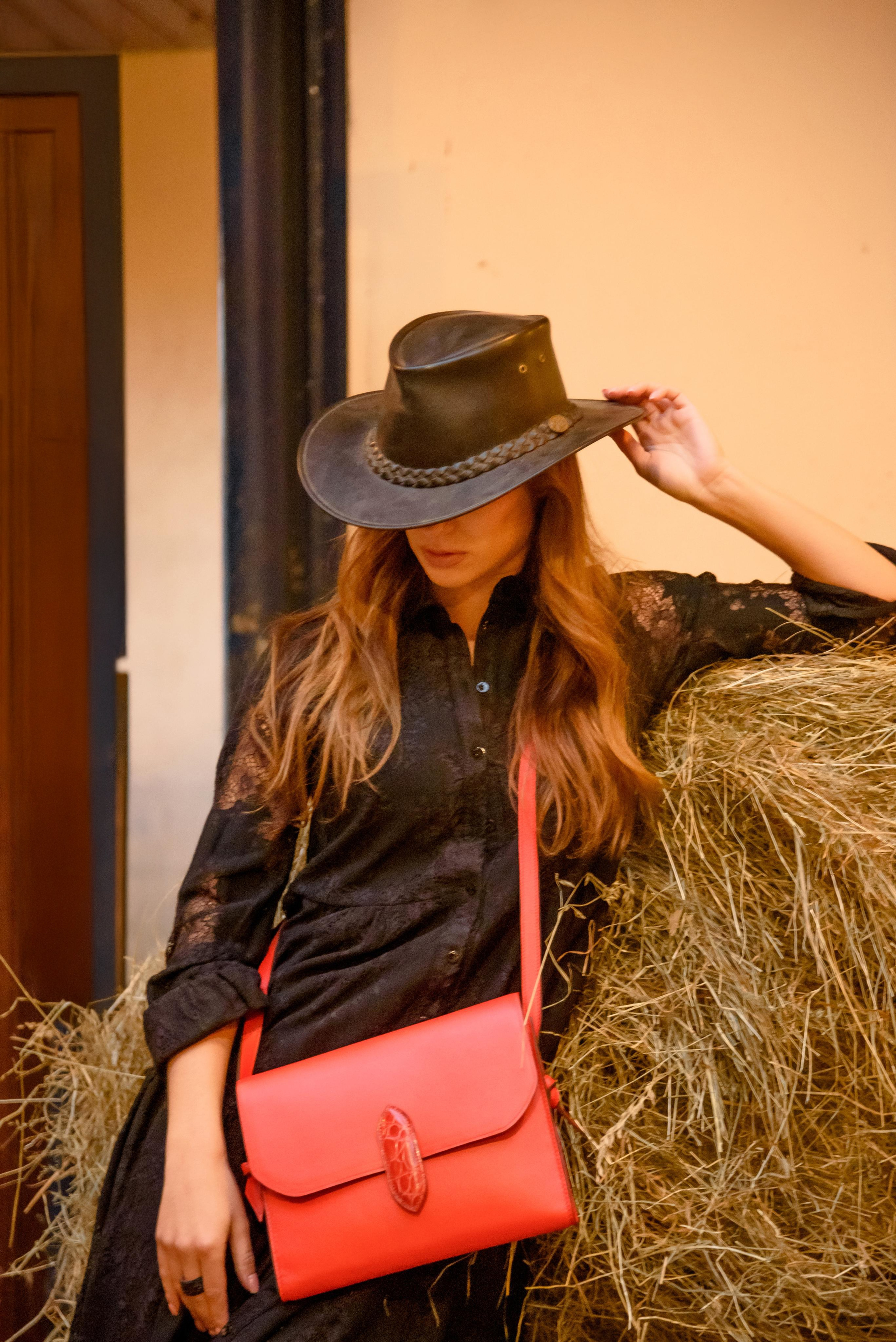 Handbags brand “Mynushka” (Luxembourg). Photographer in Luxembourg Tanita