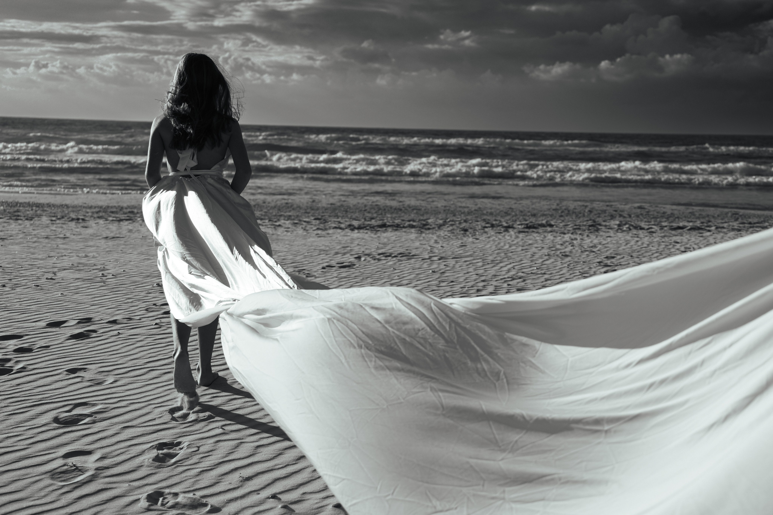 Проект Fly Dresses. Photo__Vladi