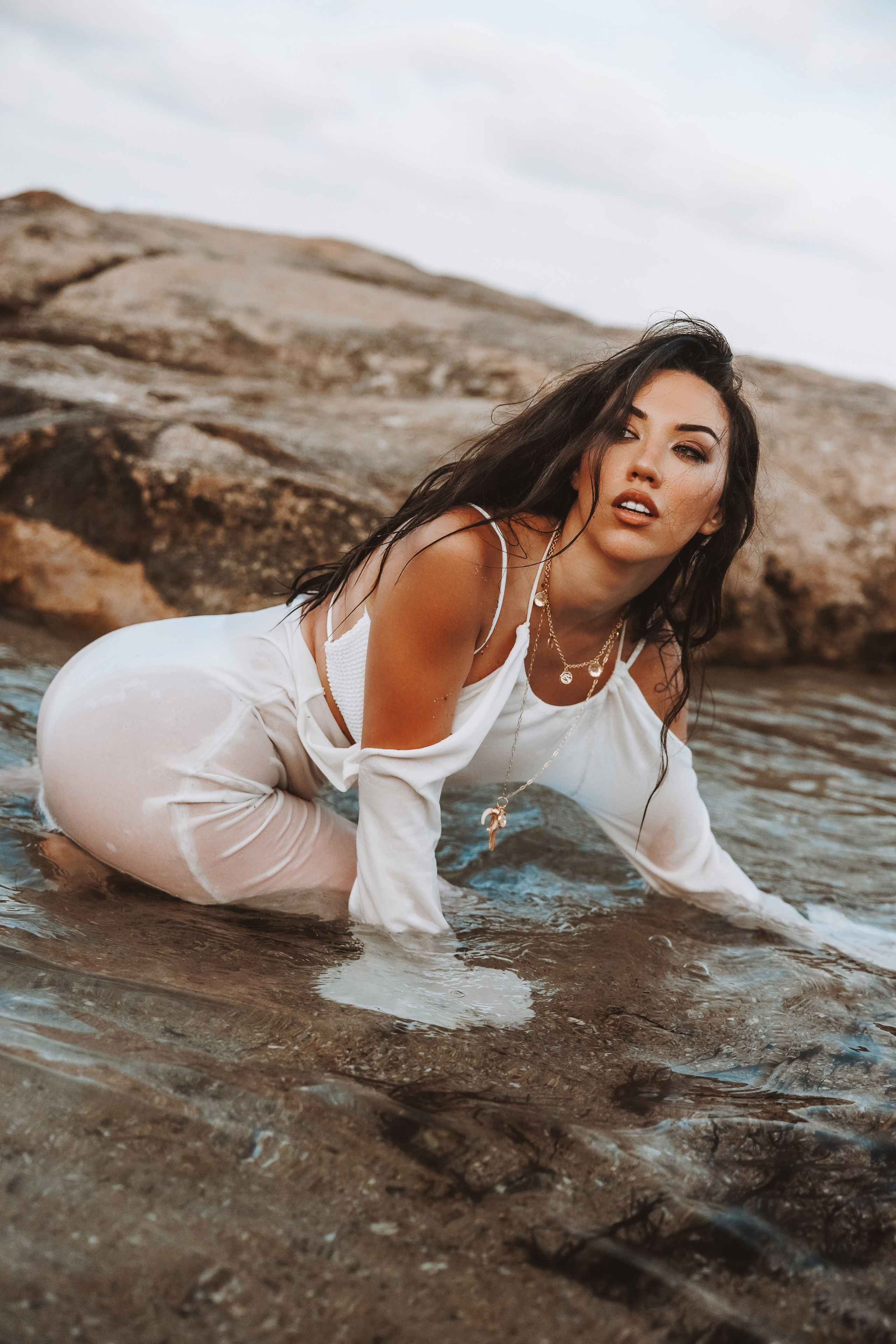 Индивидуална фотосесия. Фотограф Ирина Йотова