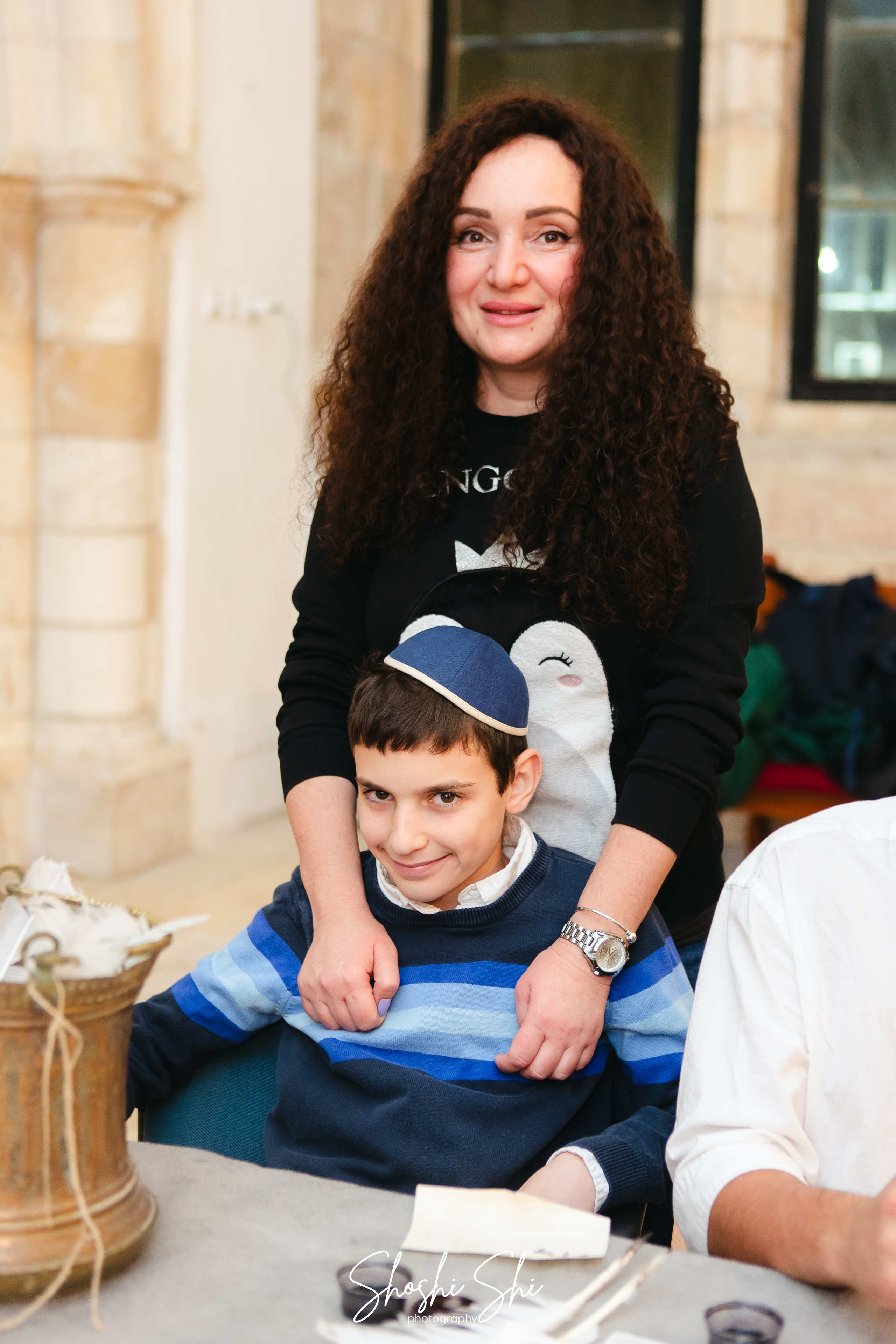 MASTER CLASS WITH SOIFER FOR BAR MITZVAH. Https://shi-photo.com/