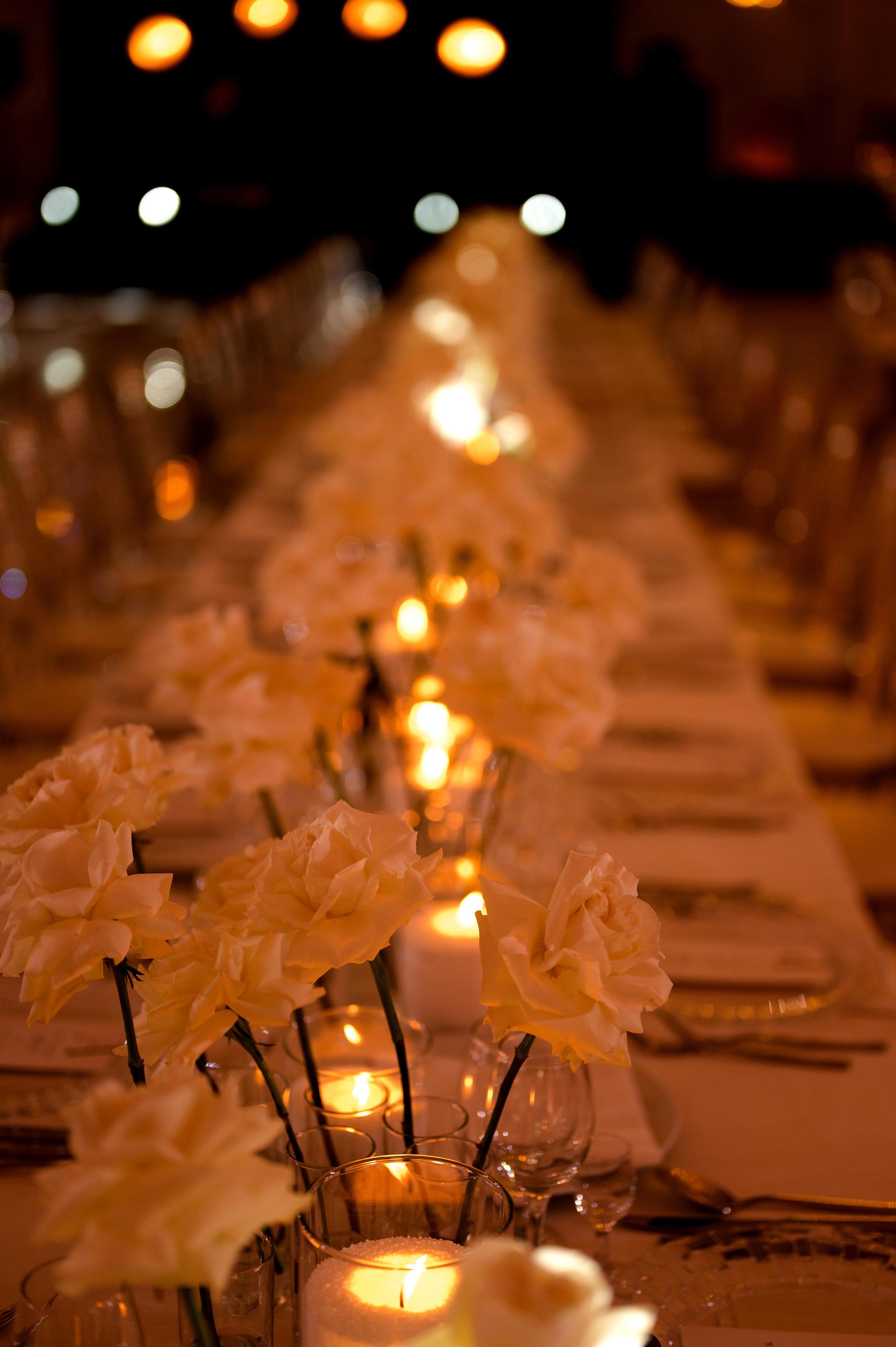 Destination wedding. Destination Wedding photographer Italy, France, Germany, Spain, Poland Oleg Zaicev