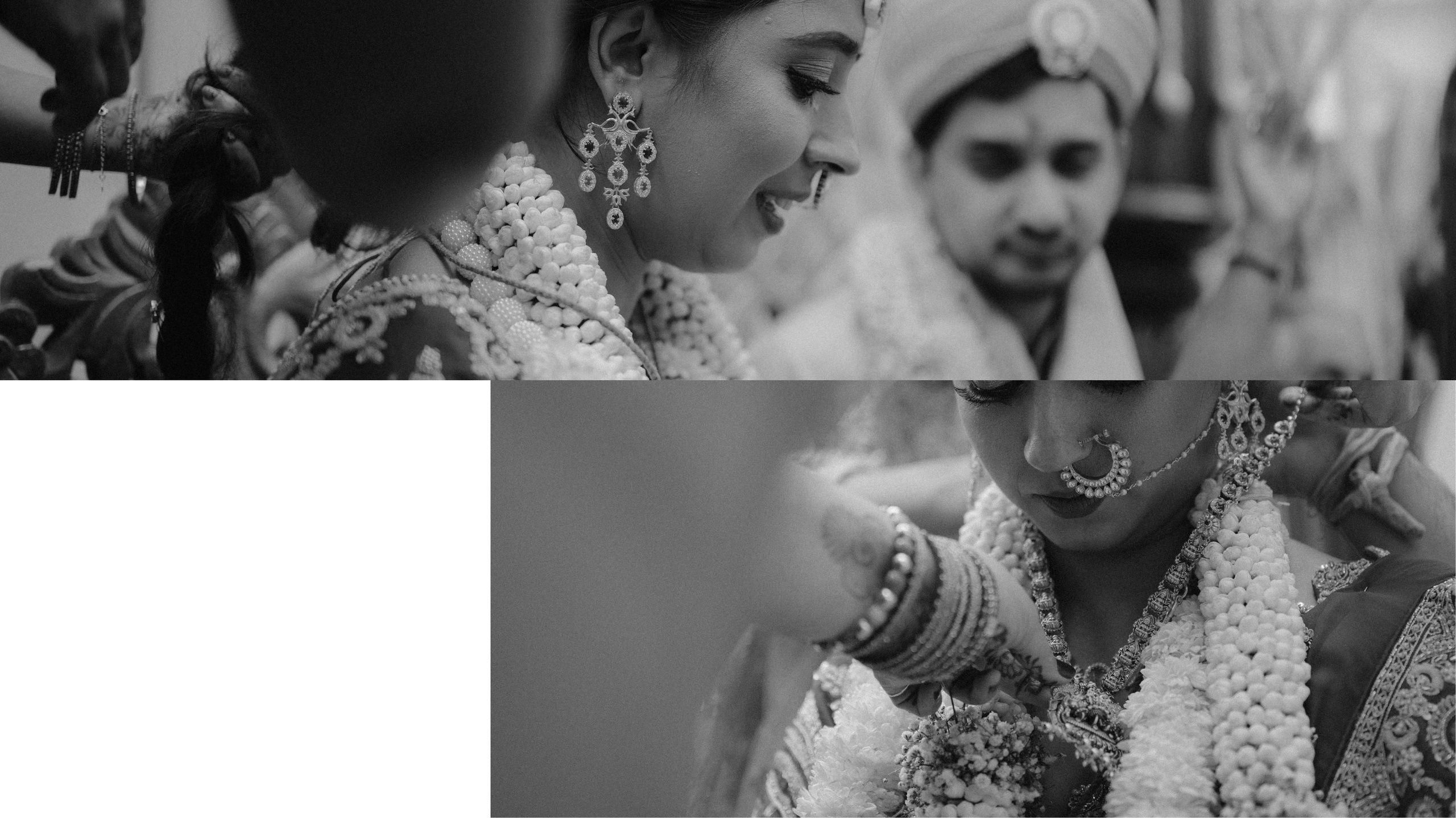 Anurag & Khushi. Spectral Pictures