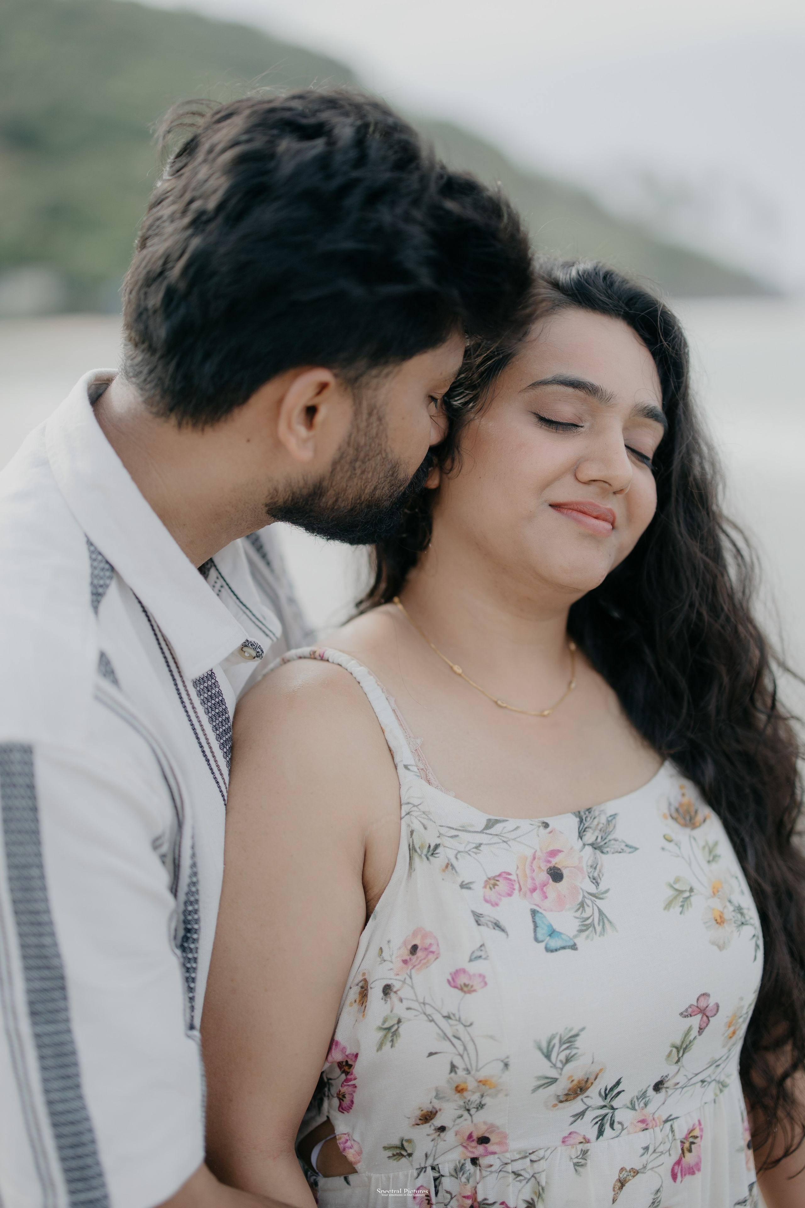 Sidharth & Prajkta | Pre-Wedding