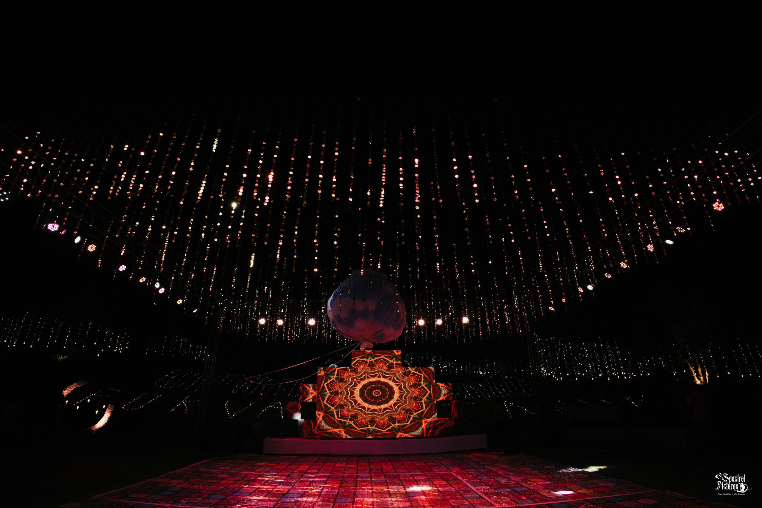 Purva & Tarun | Wedding