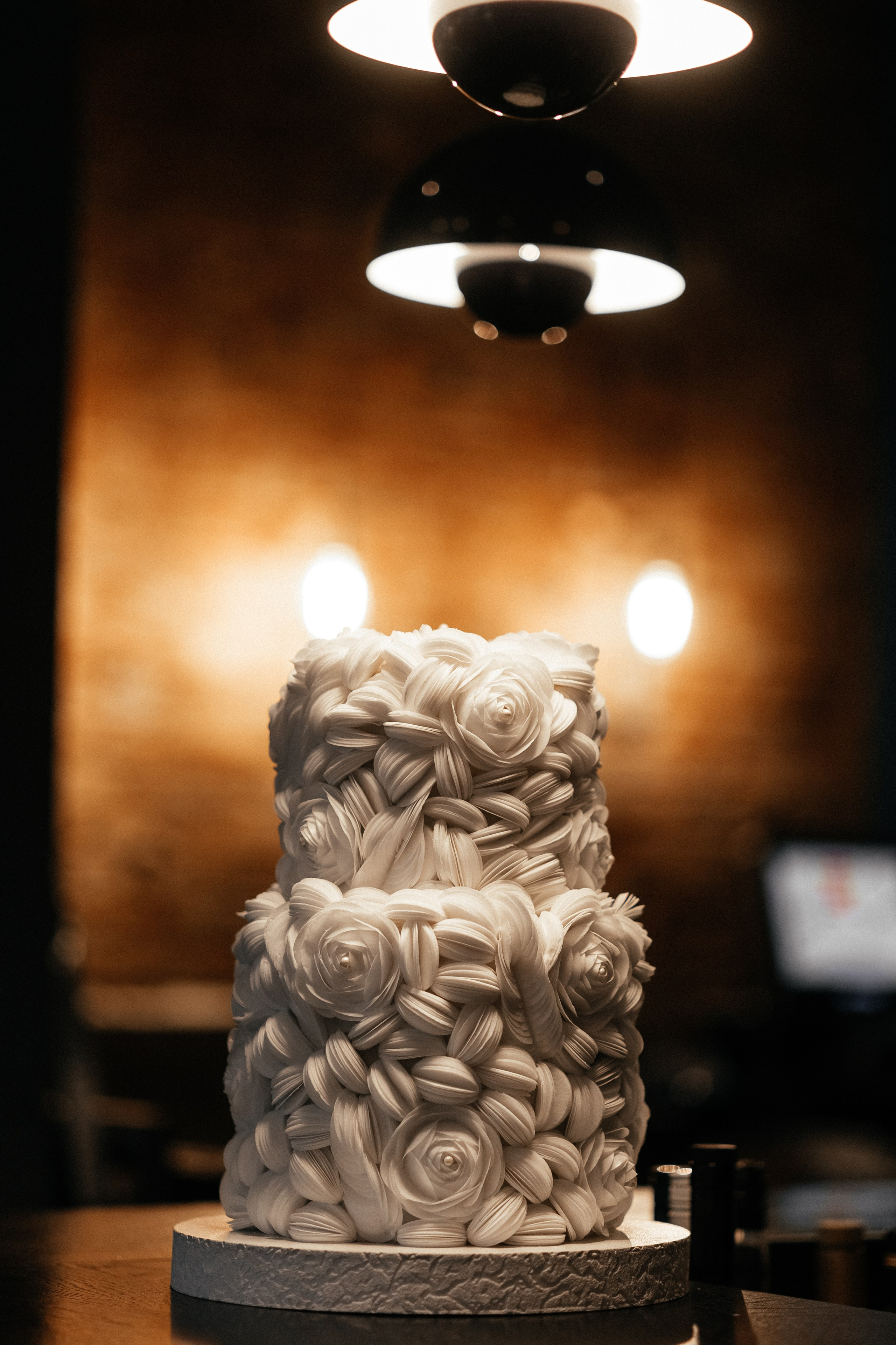 Lolita & Jens. Wedding, Portrait & Commercial Photographer in Europe — Stoganenko Valeria