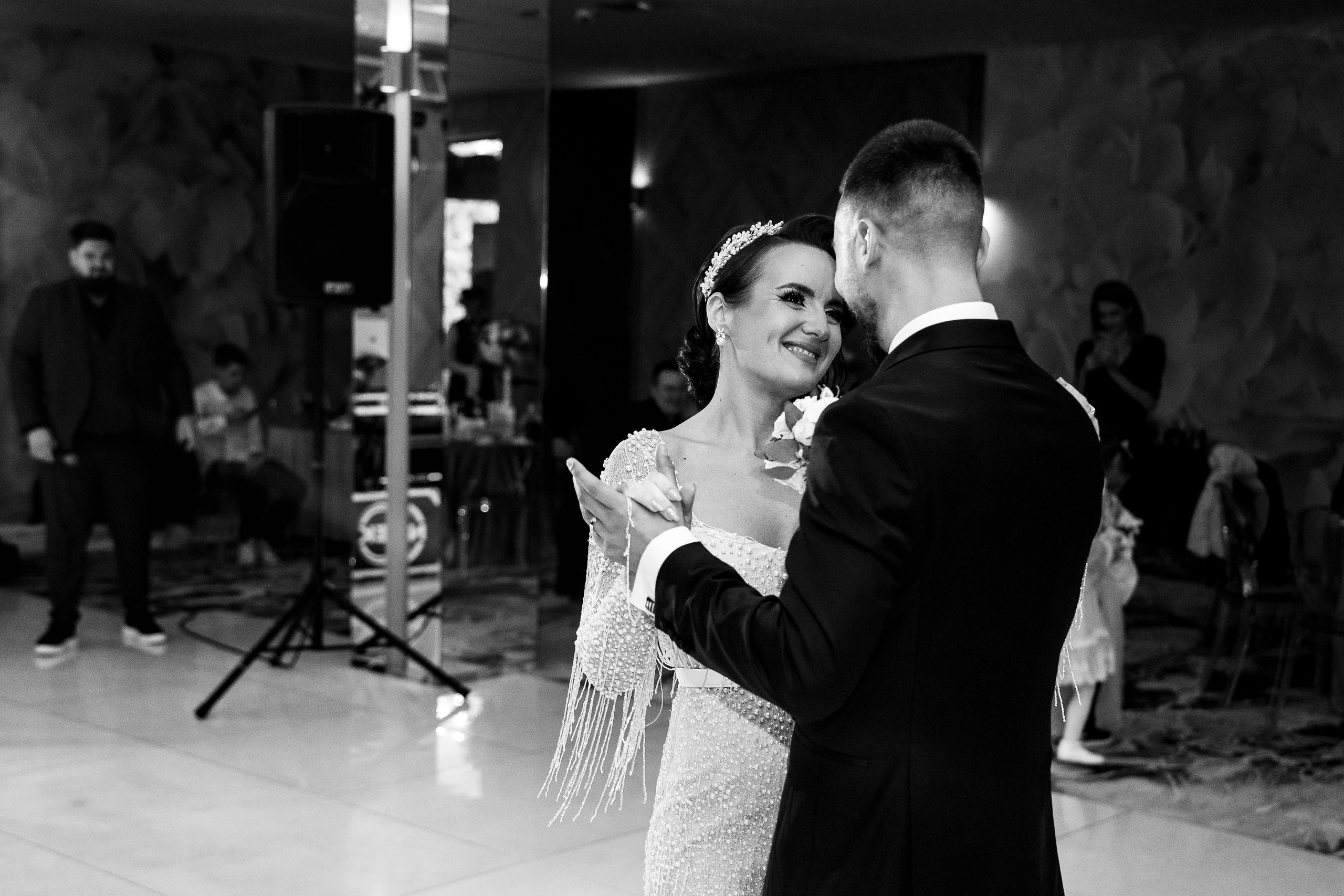 Andreia & Vlad. Www.paulcatalin.ro