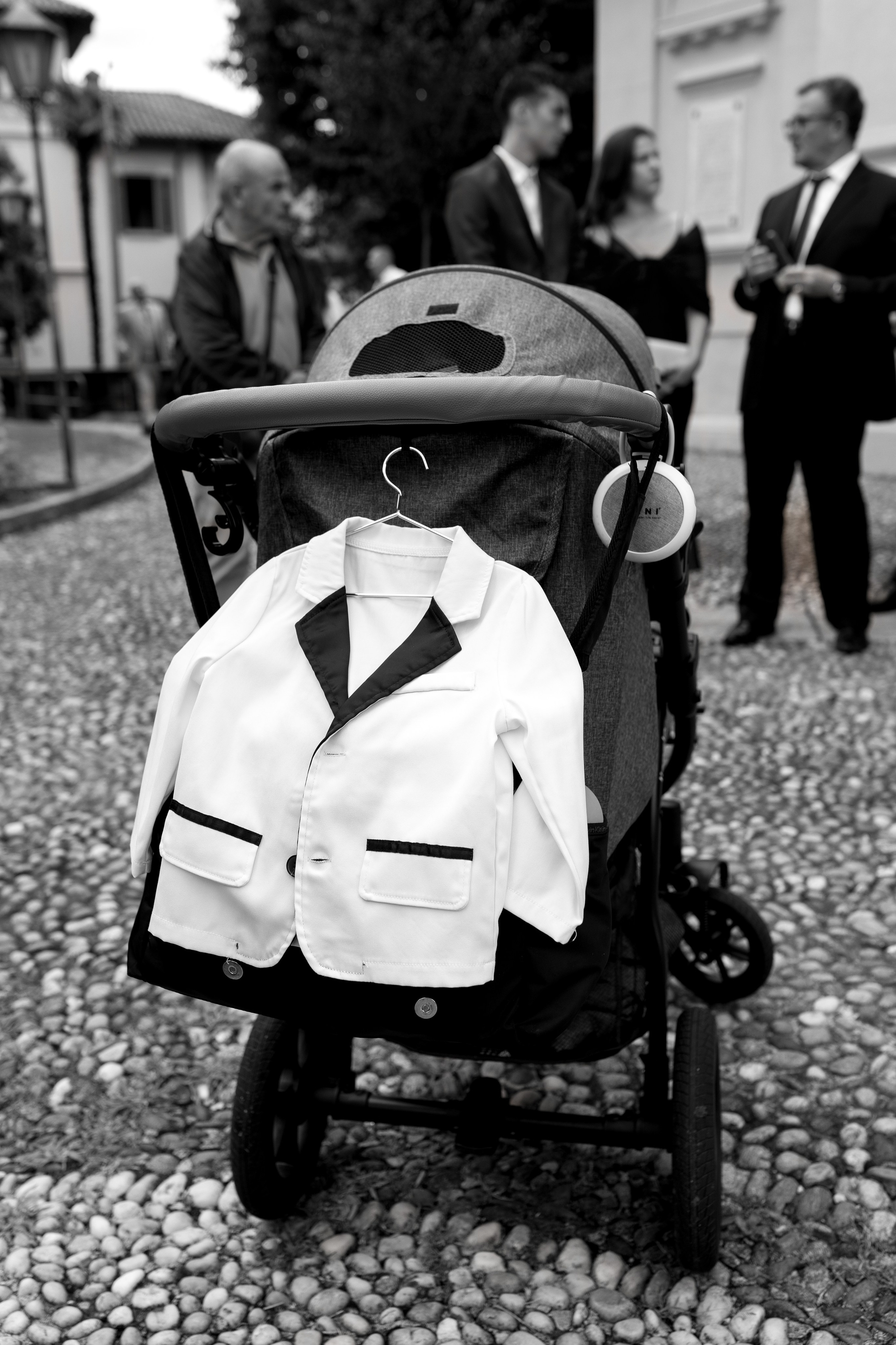 Denys & Armine. Wedding photographer in Italy