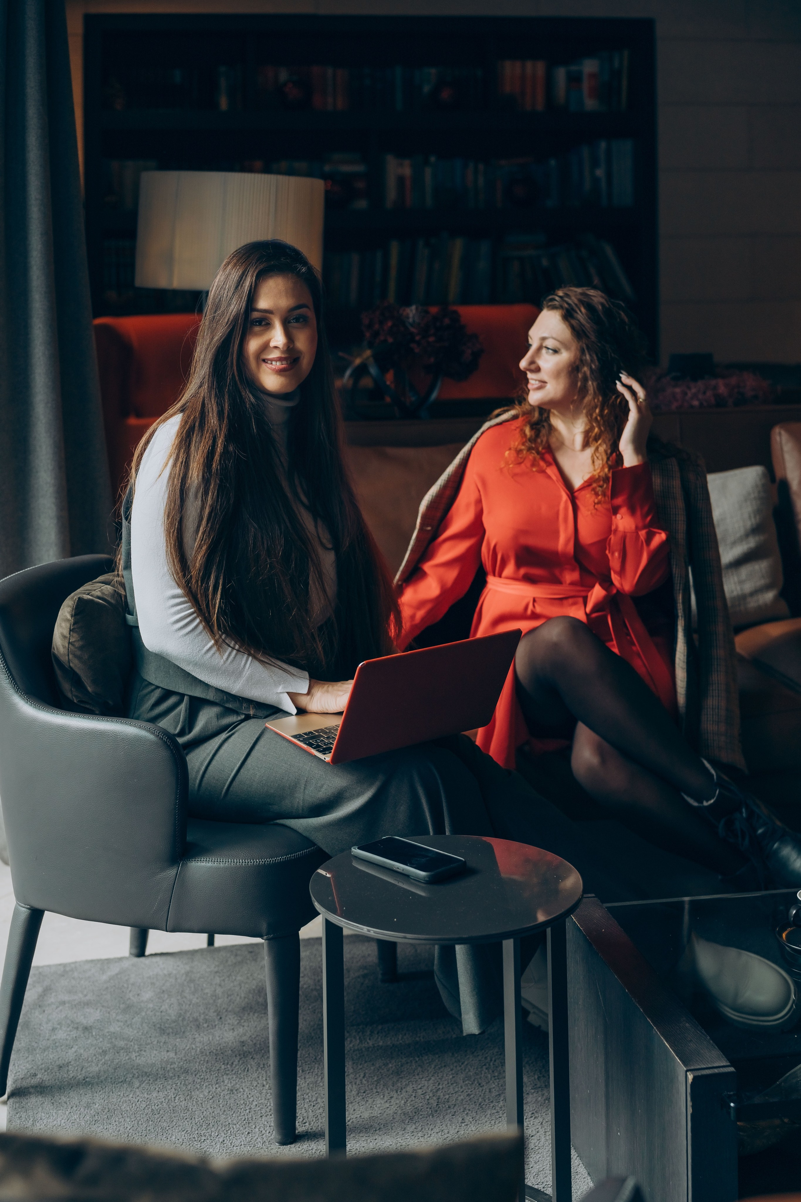 For event agency. Фотограф Пальма де Майорка