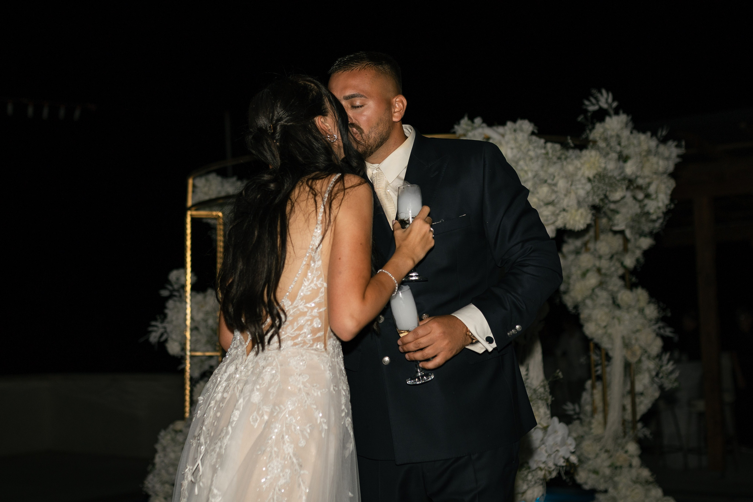 I&D | A Fortress Fairytale. Black Sheep Produkcija| Wedding Photography and Wedding Films, based in Kragujevac, Europe / Fotograf i videograf, Kragujevac, Srbija