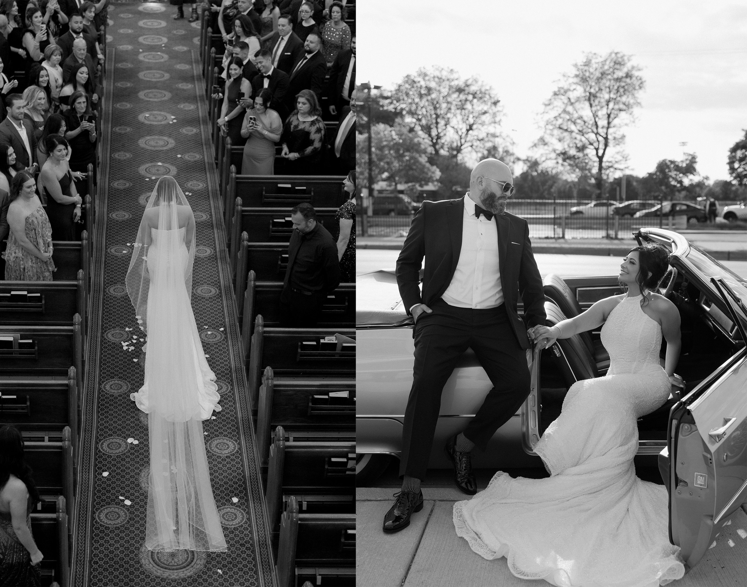 Svyatoslav Bogdanov — destination photographer