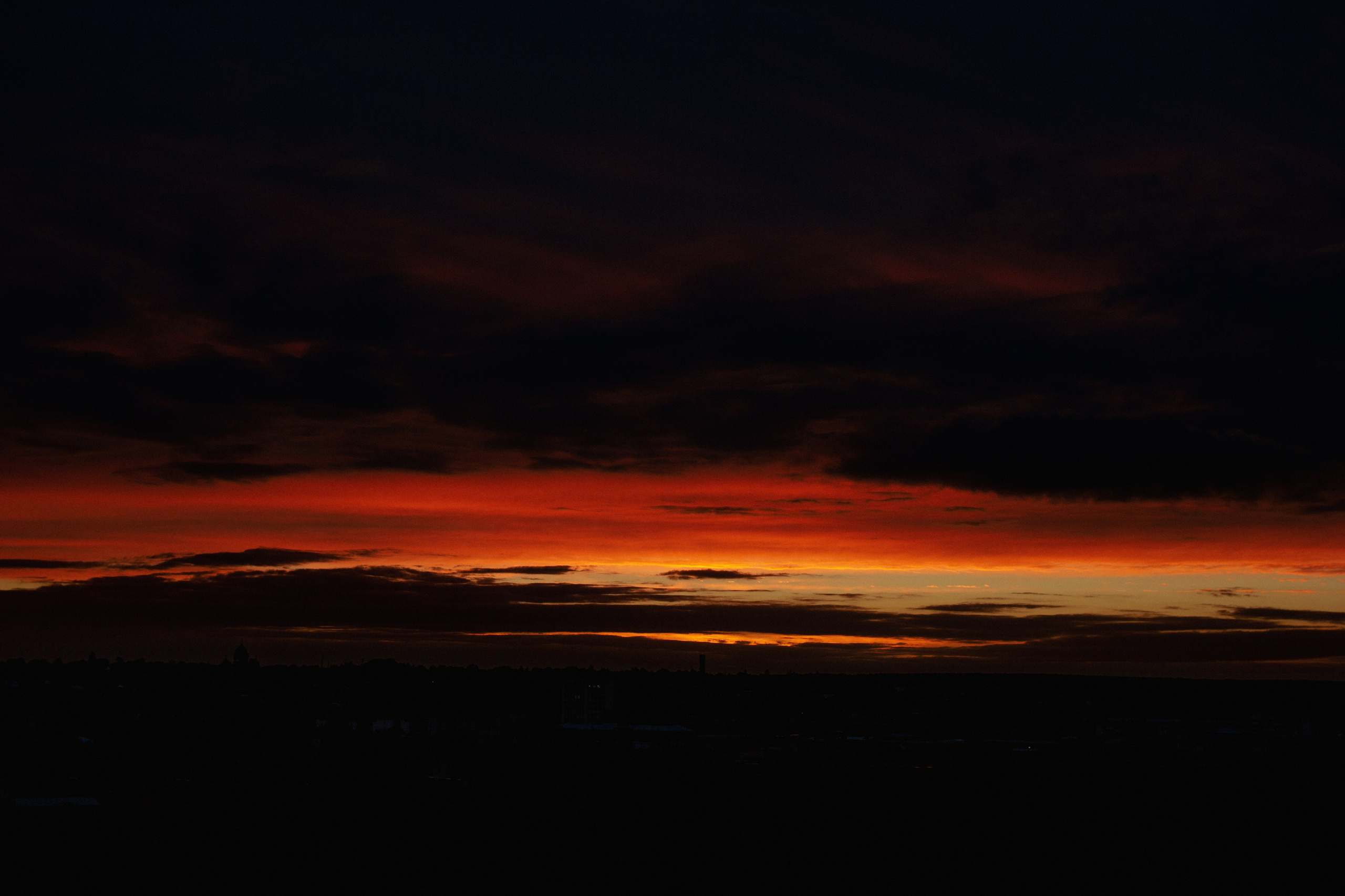 EXHIBITION. Lero Photographer and a set designer|individual custom portrait and advertising photography in Zutphen