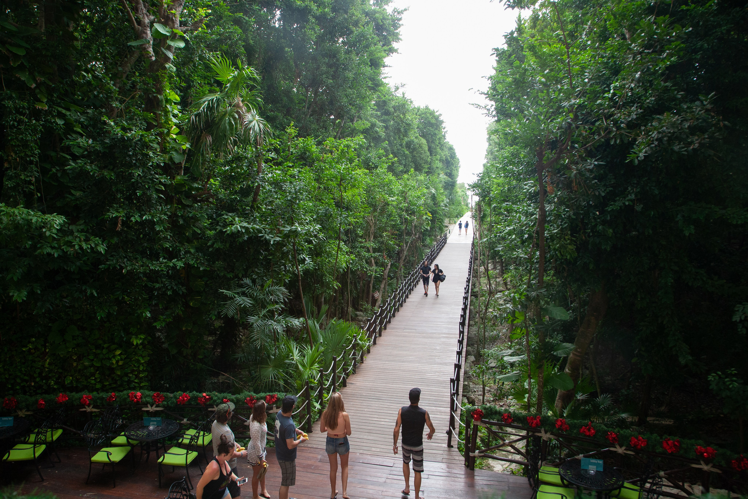 X-Carret Destination. Lero Photographer and a set designer|individual custom portrait and advertising photography in Zutphen