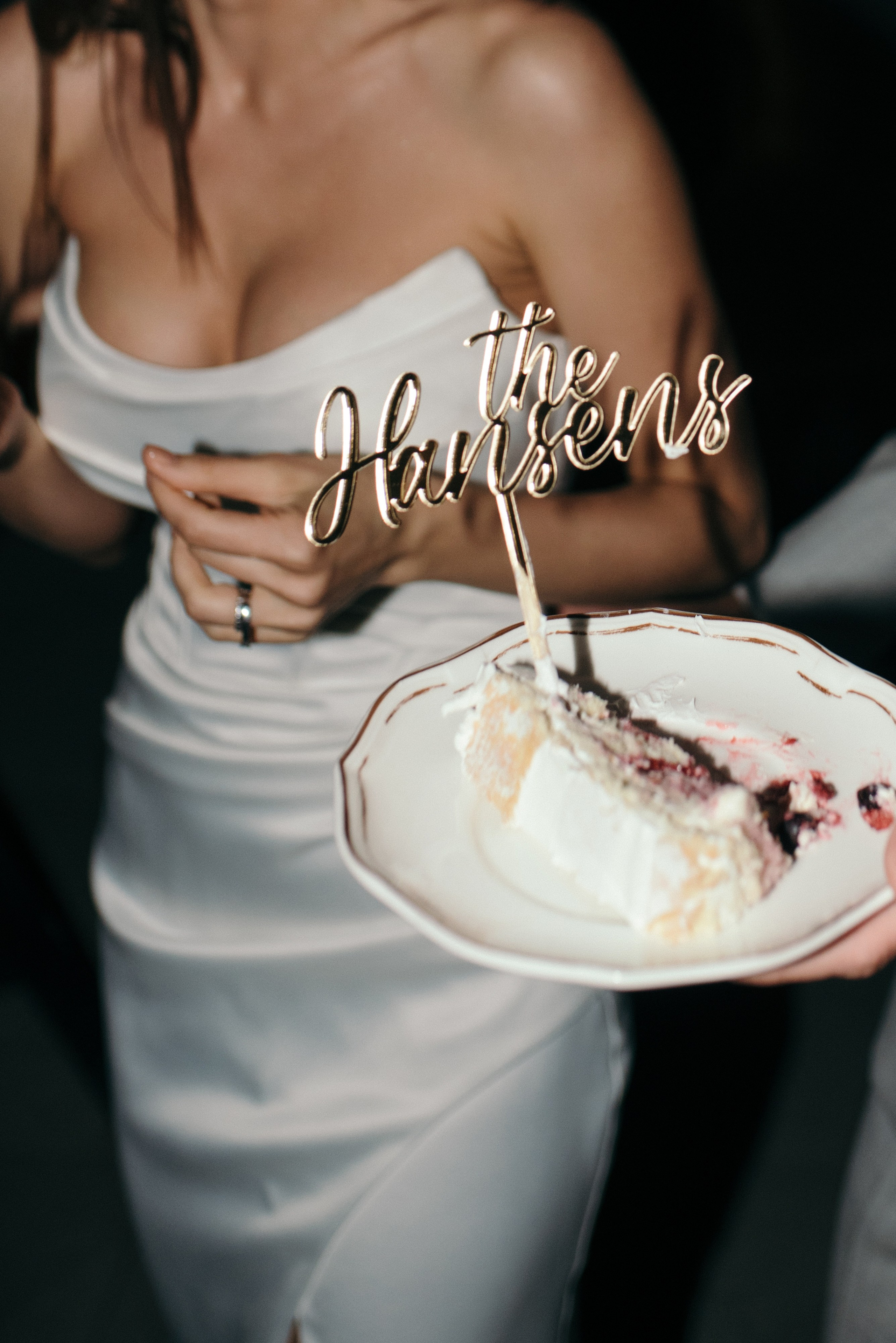 Портфолио (бекап). Wedding Photographer New York