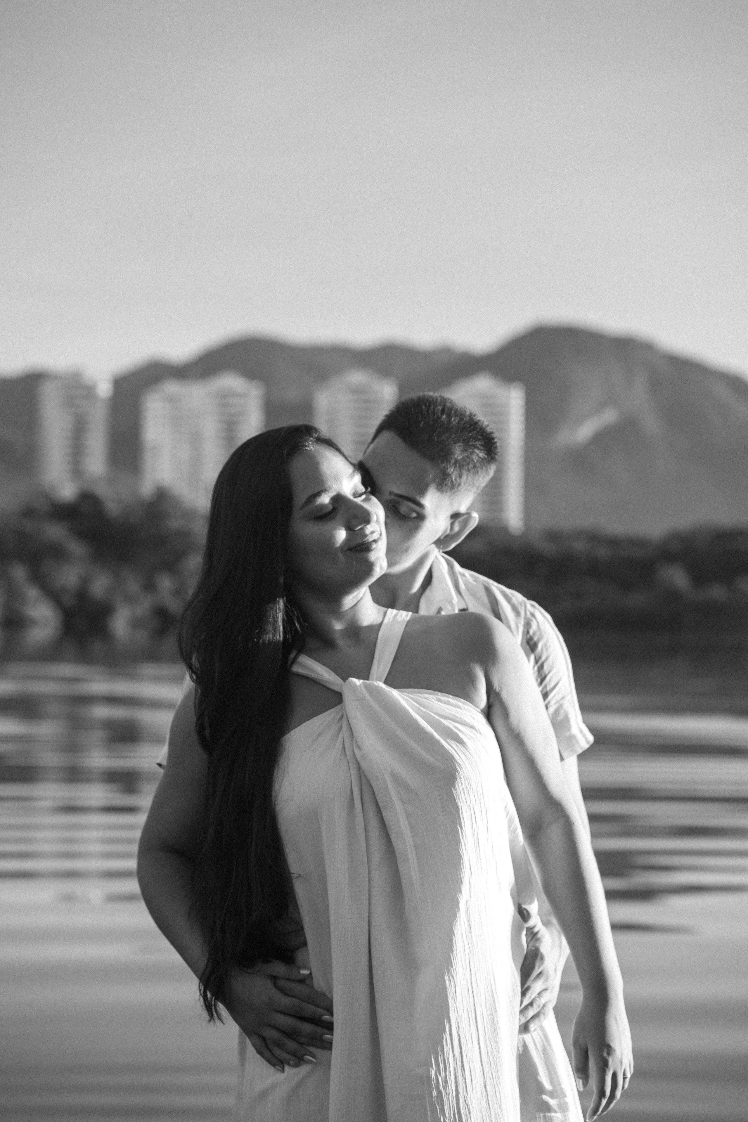Ensaio — Nathalia e André. Larissareisfotografa