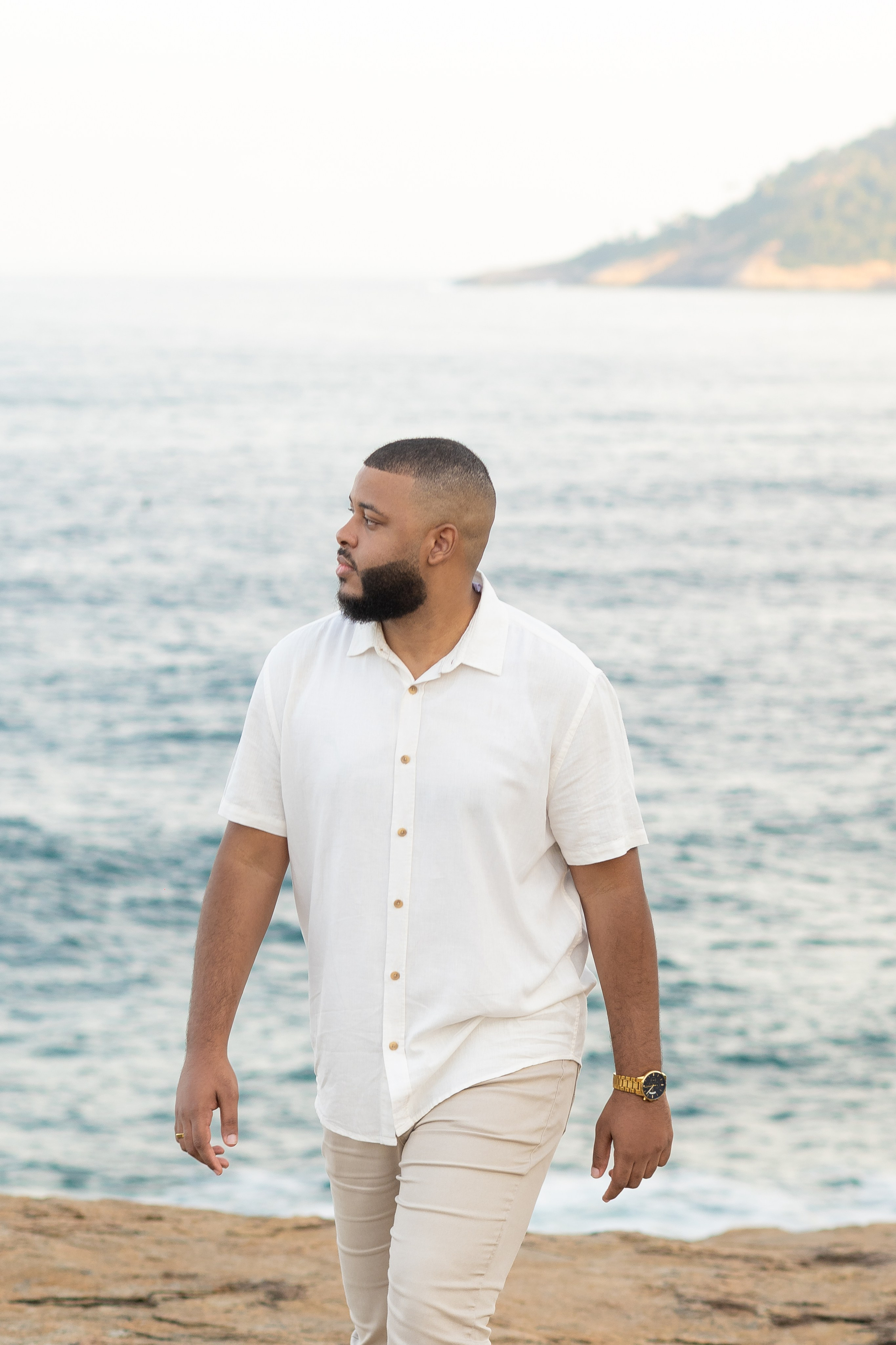 Renata e Ezequiel. Larissareisfotografa