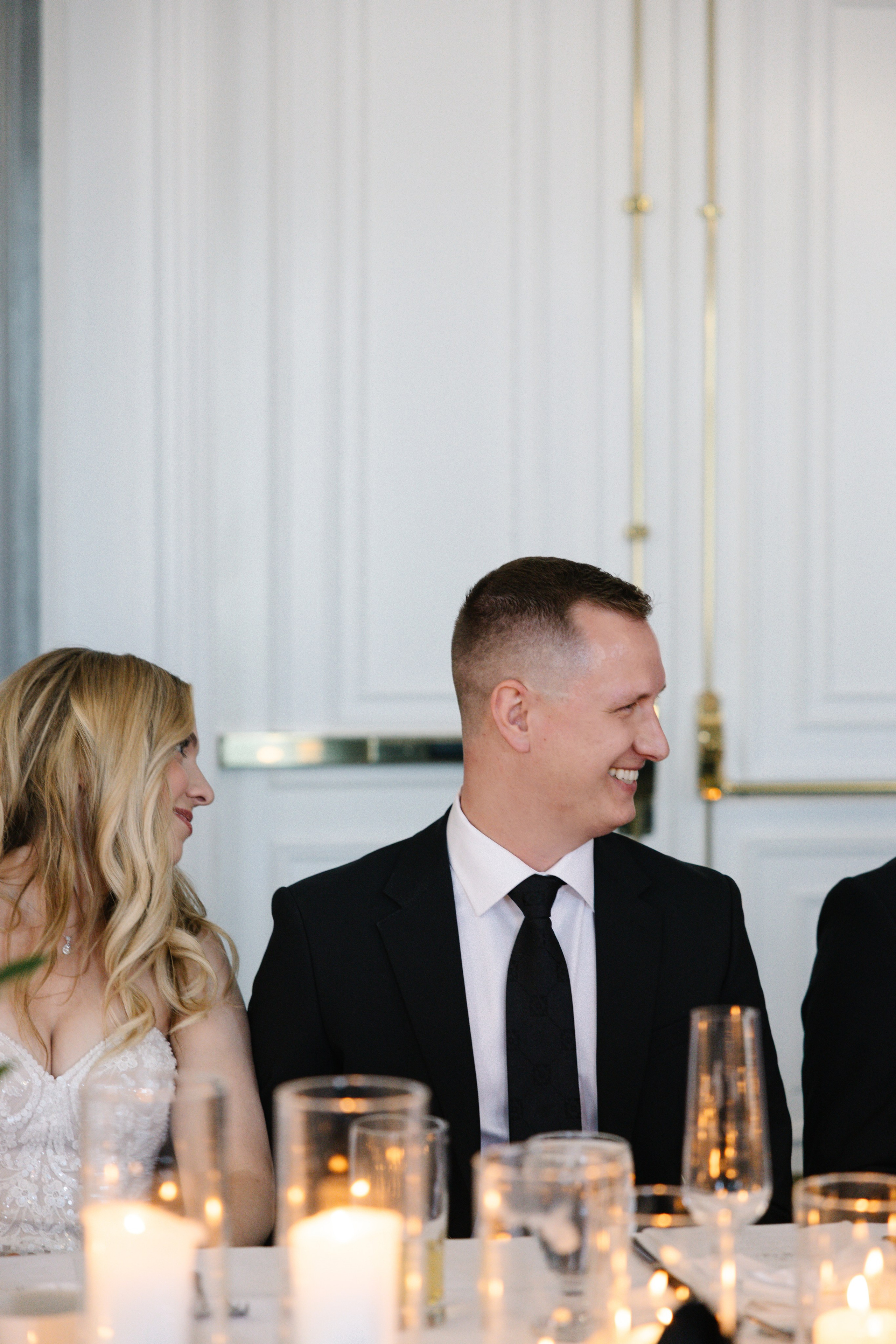 C&j. Wedding photography and videography in Regina, Saskatchewan