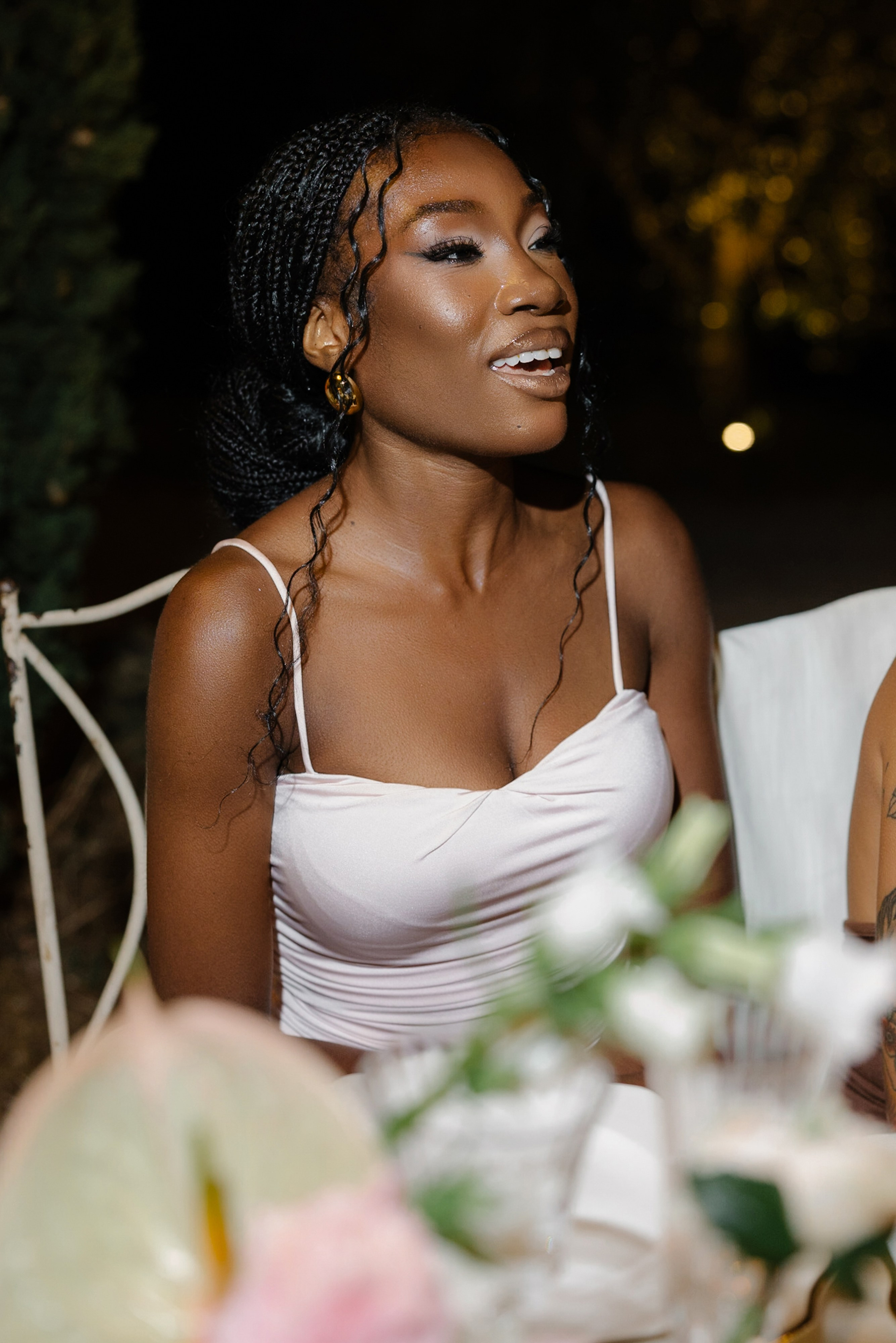 1. Wedding photographer Italy