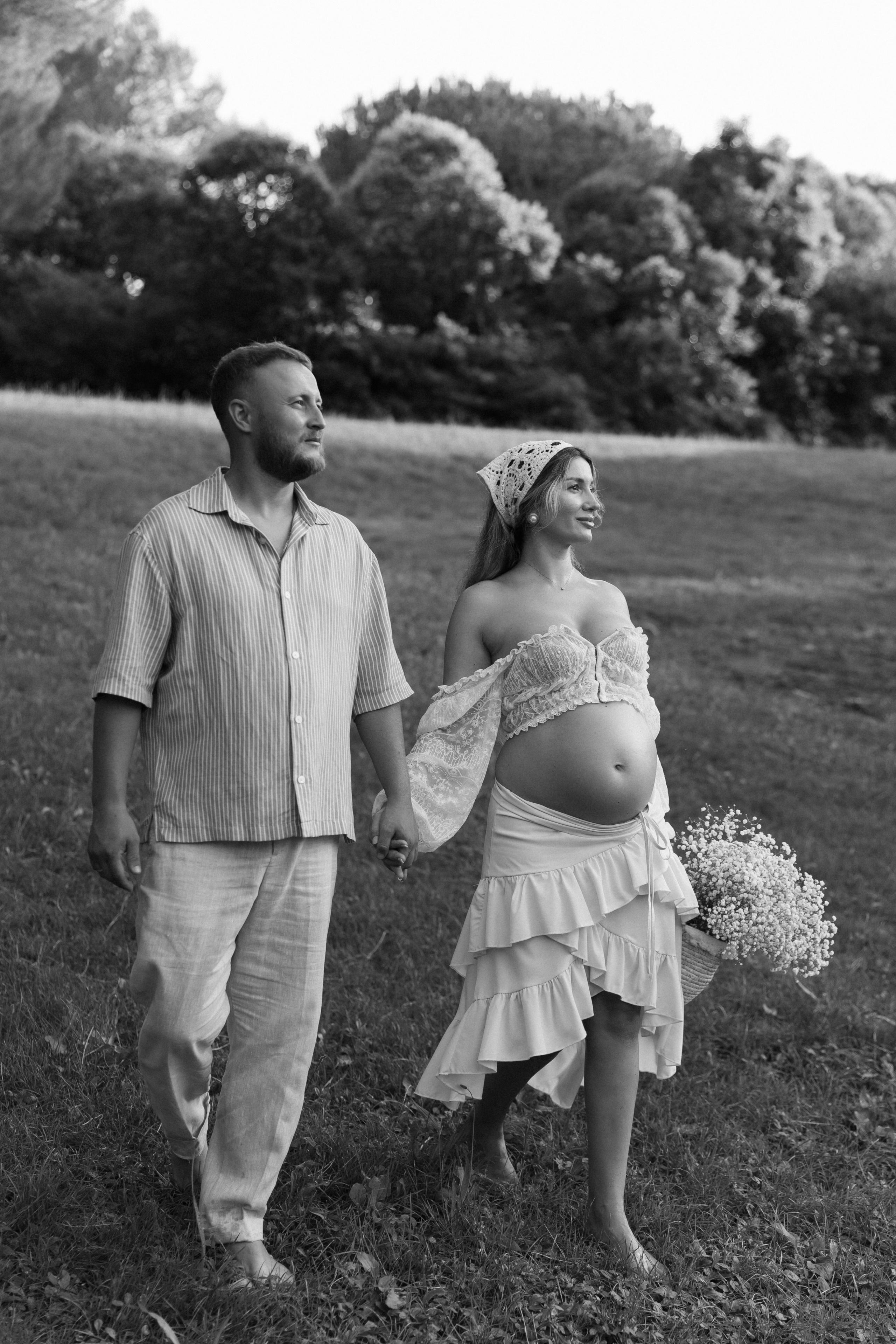 IV. Свадебный фотограф Виктория Саврук