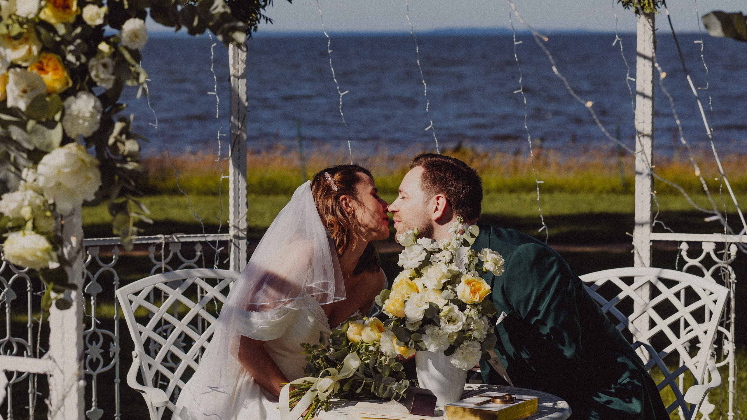 Hochzeit Bildgalerie. Deine Fotografin aus Baden-Württemberg und der Südpfalz