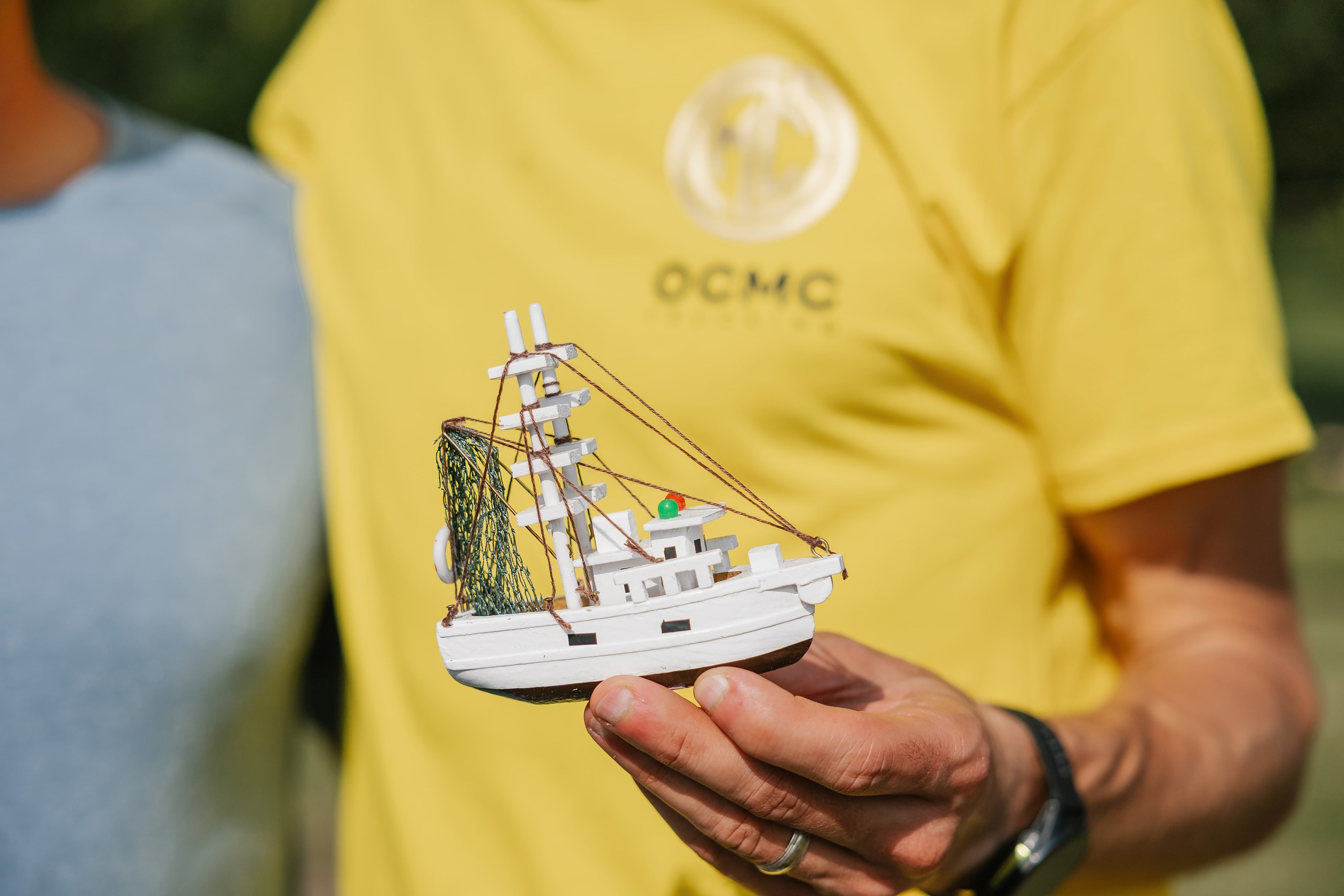 OCMC 09.13.2025. Wedding family event photographer in Chicago Nick Yushevich