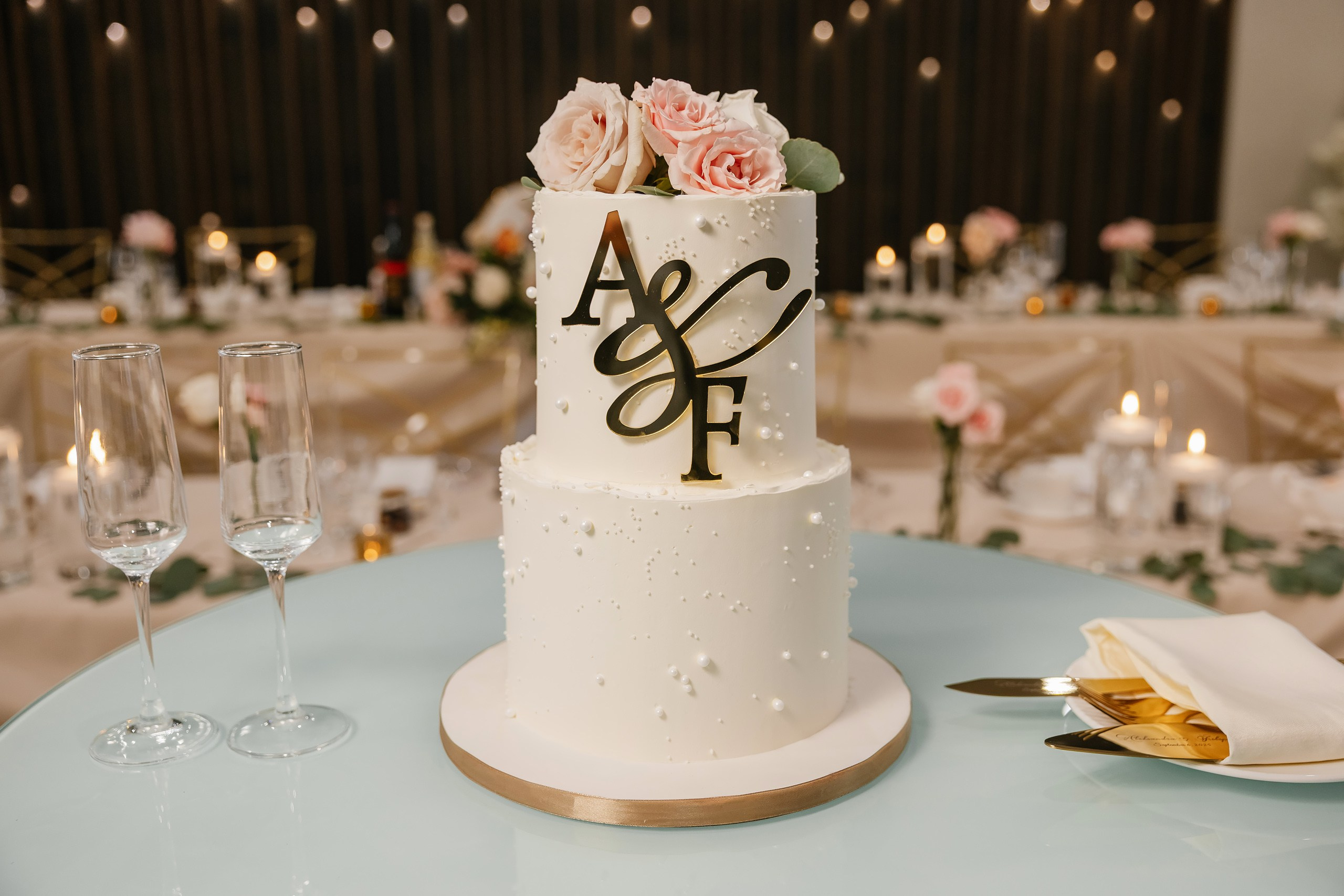 09.06.2025 Wedding. Wedding family event photographer in Chicago Nick Yushevich