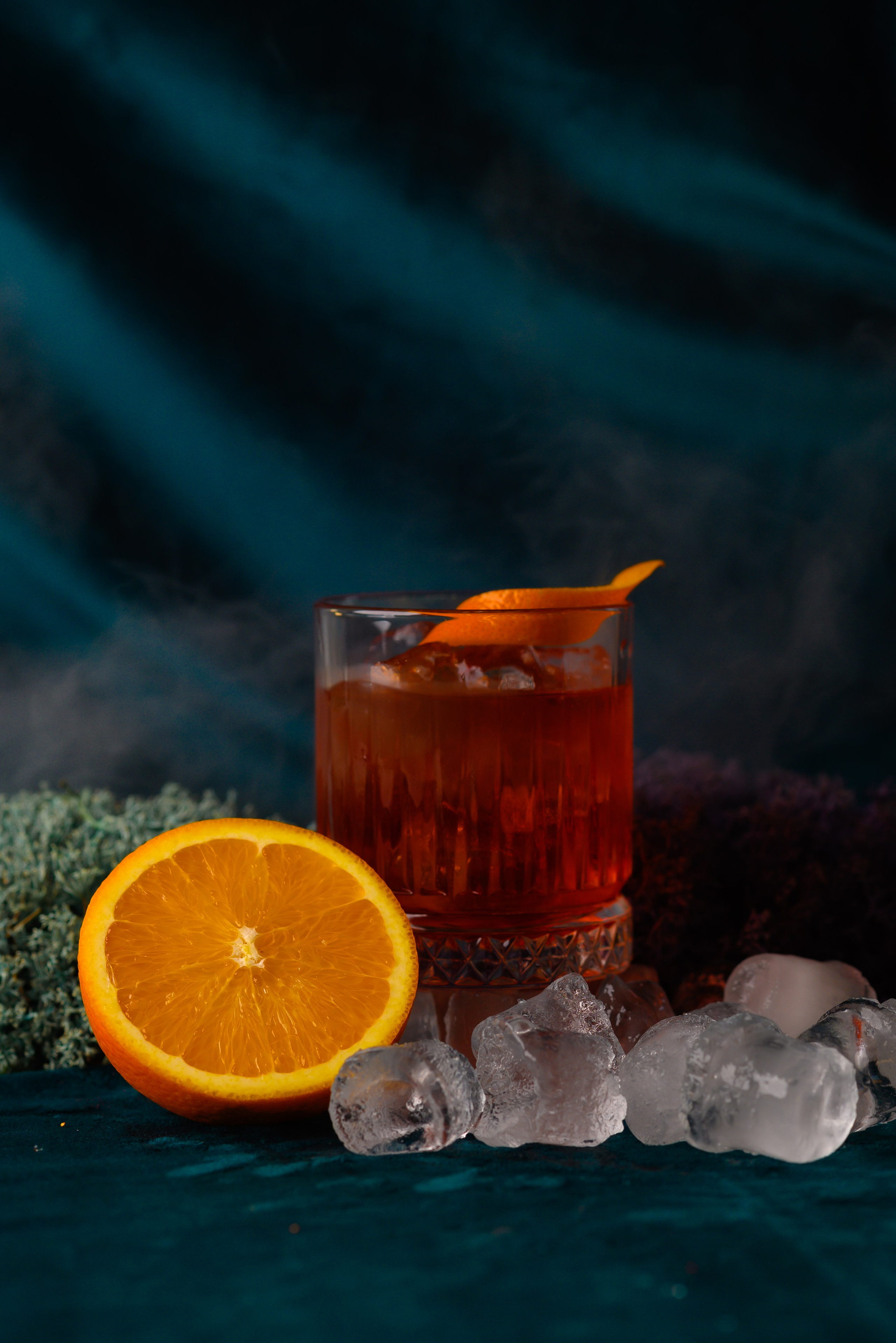 FOOD Photo. ST.PHOTO13