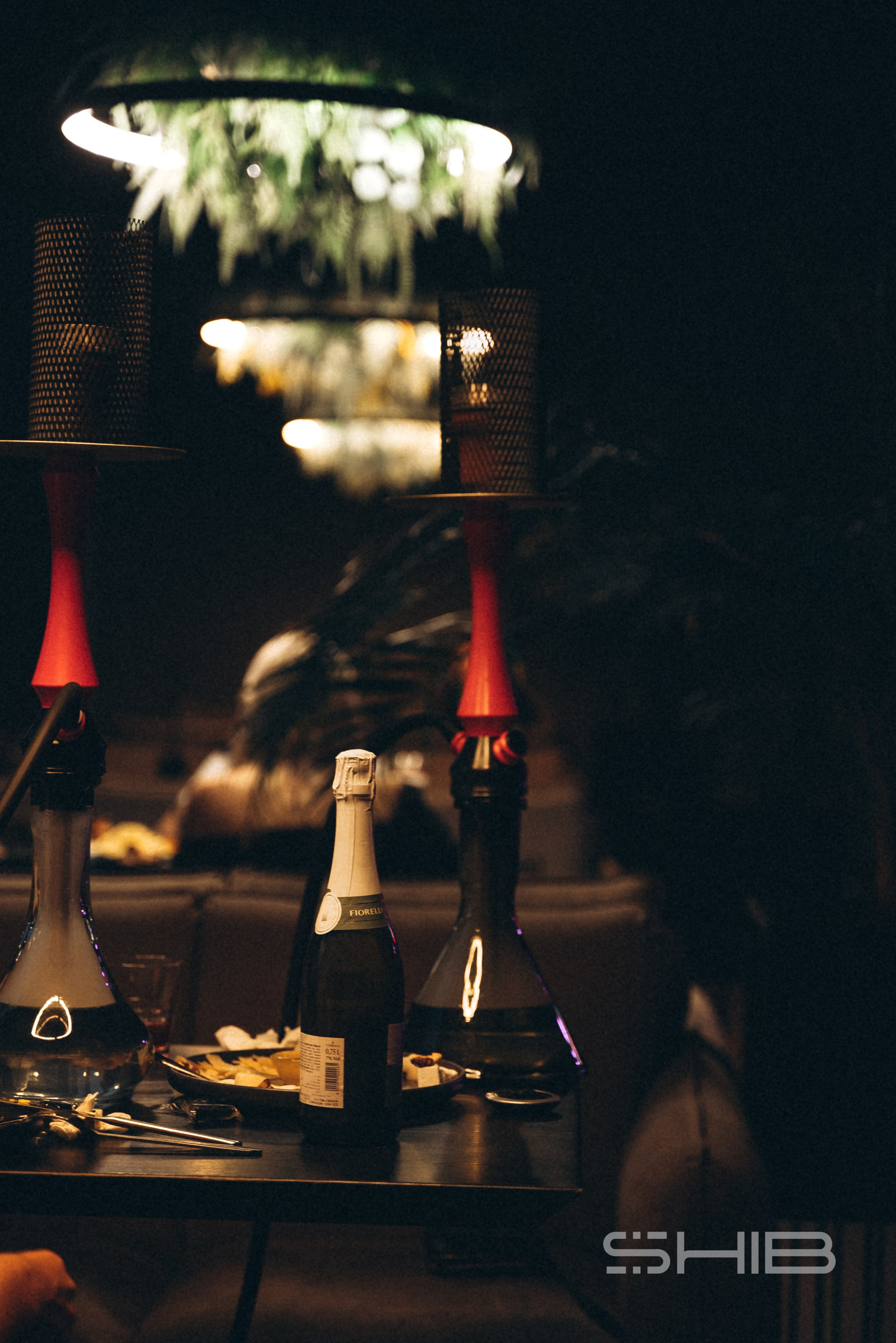 Reportage Photo. ST.PHOTO13