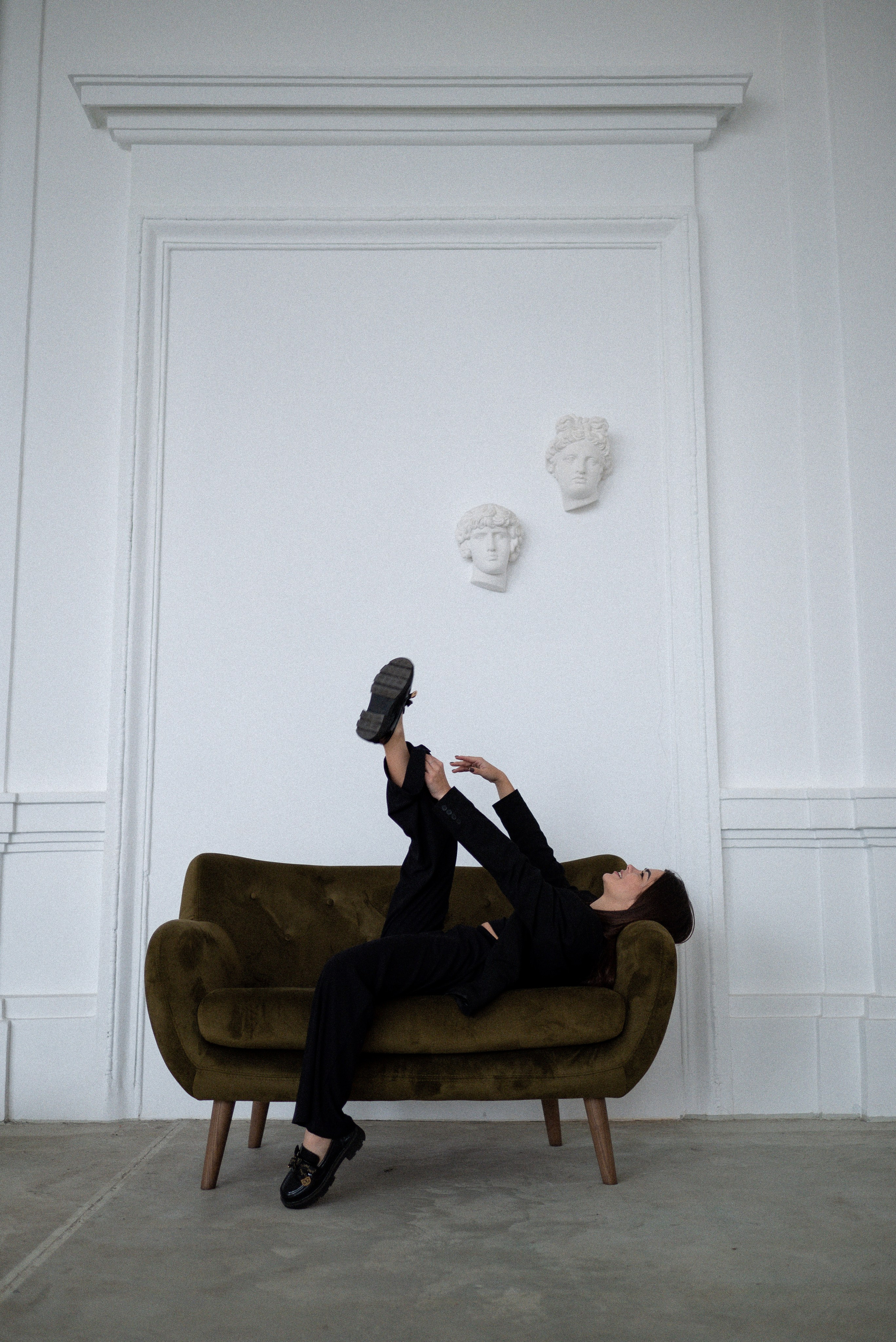 Studio Photo. ST.PHOTO13