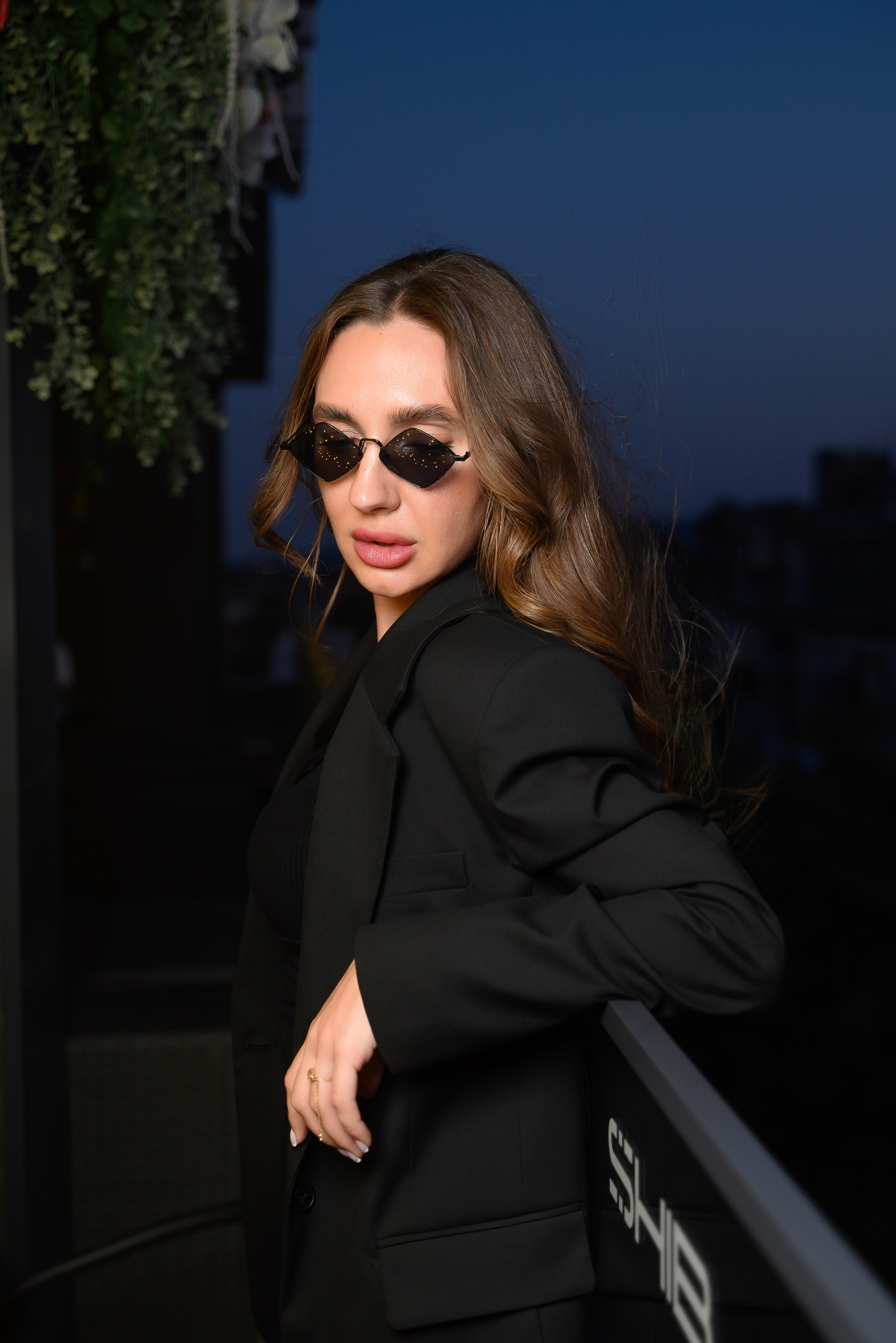 Street Photo. ST.PHOTO13