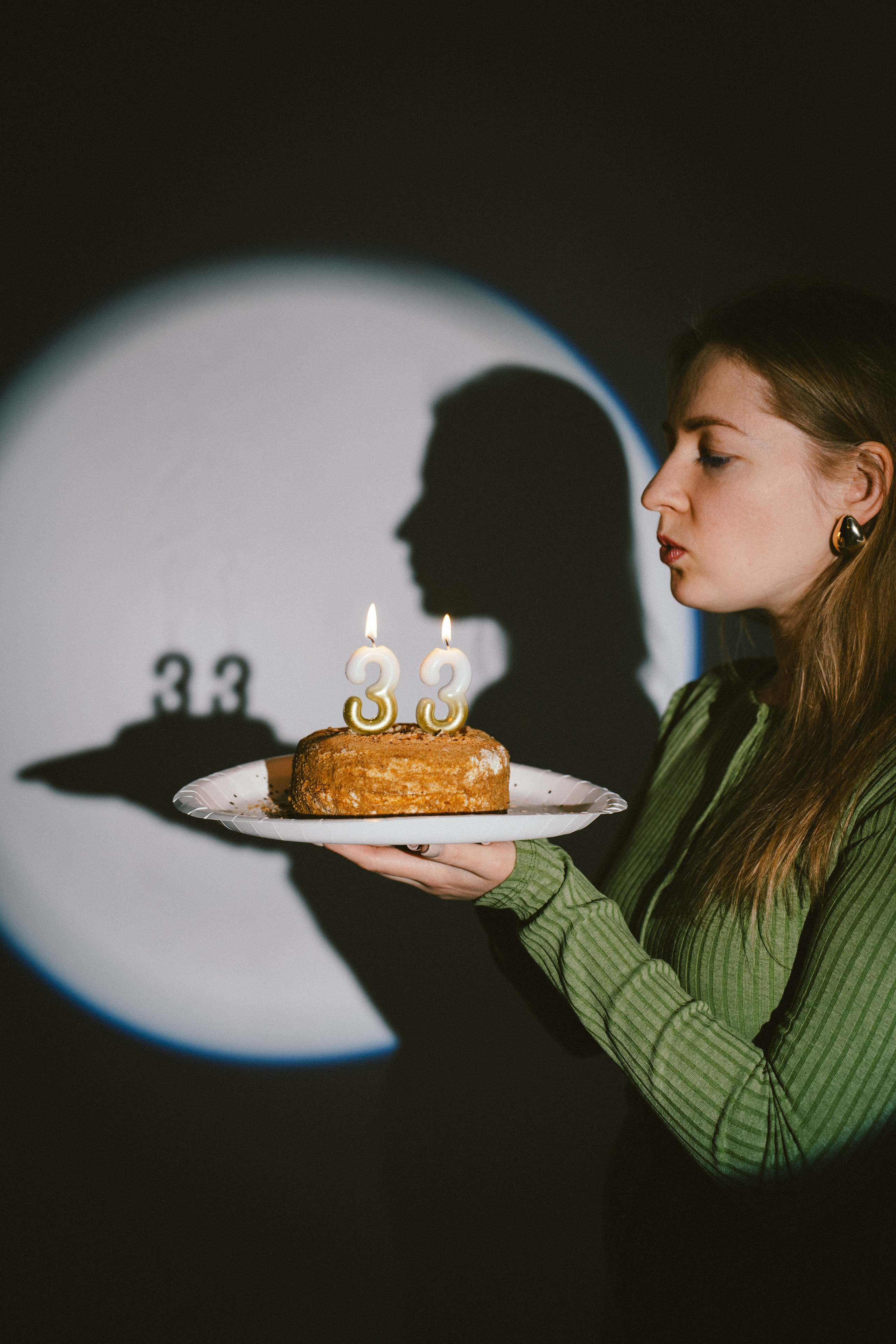 Sesje portretowe. Ania Smol Fotograf Olsztyn