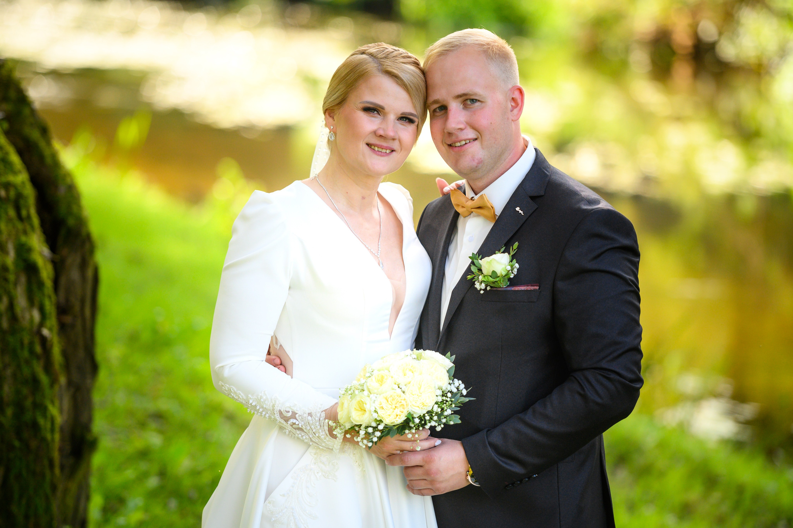 Kaspars & Antra. Ritvars Pujats Emotion Photographer