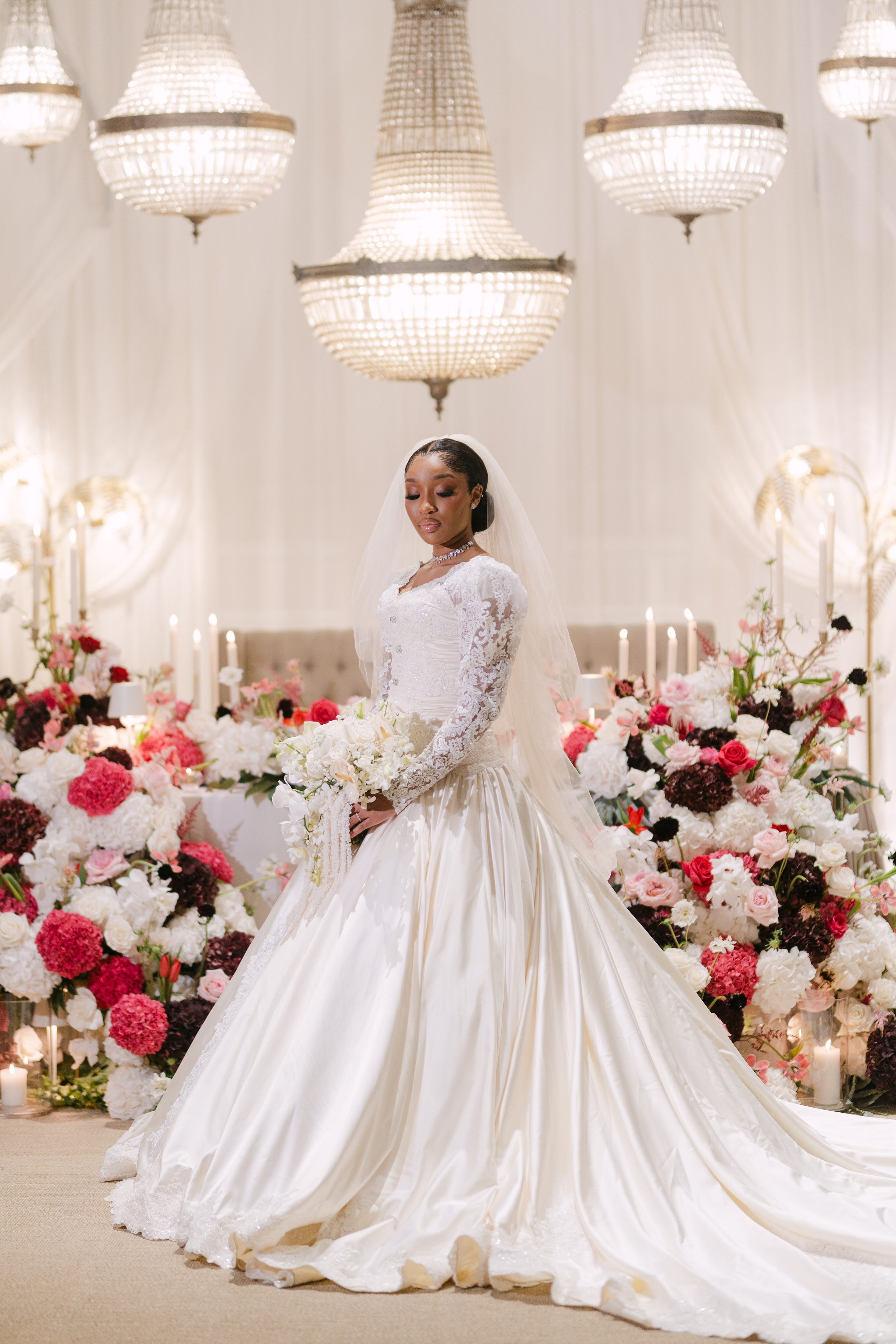 Wendy & Jason — Solar da Levada. Davi Valente