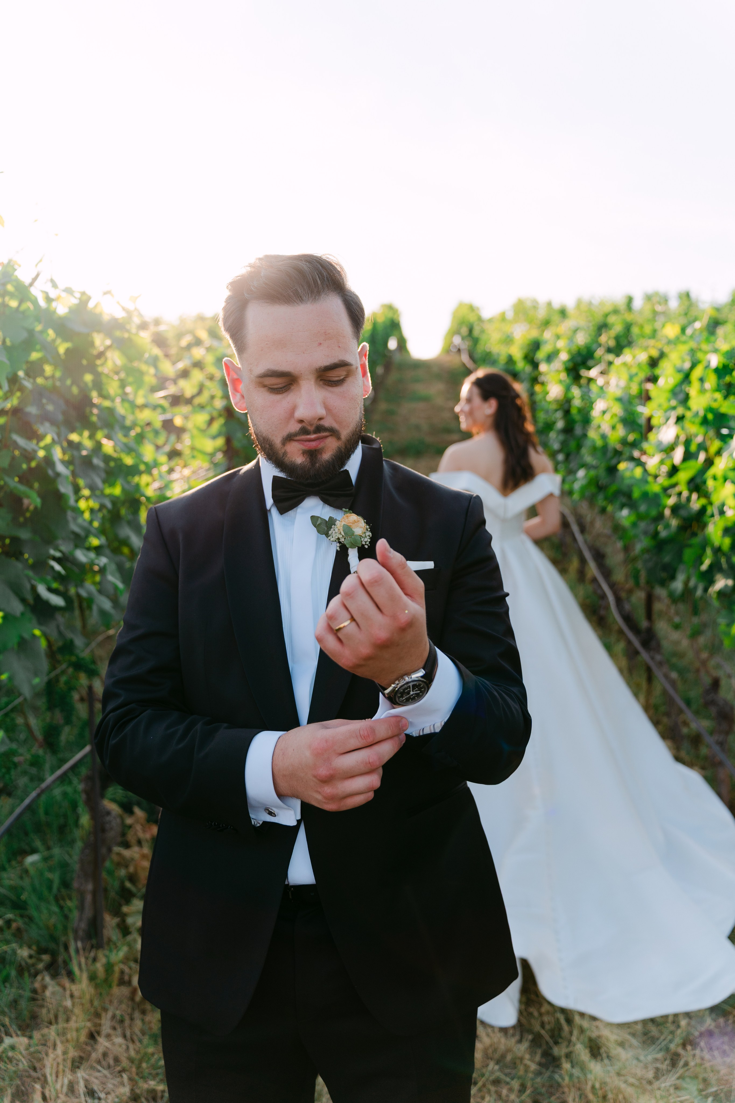 Casamento Isabel & Freskim em La Chaux-de-Fonds e Neuchâtel, Suiça. Fotógrafo de casamentos e destination wedding no Porto, Portugal — Davi Valente | Lisboa, Douro, Roma e Lago de Como