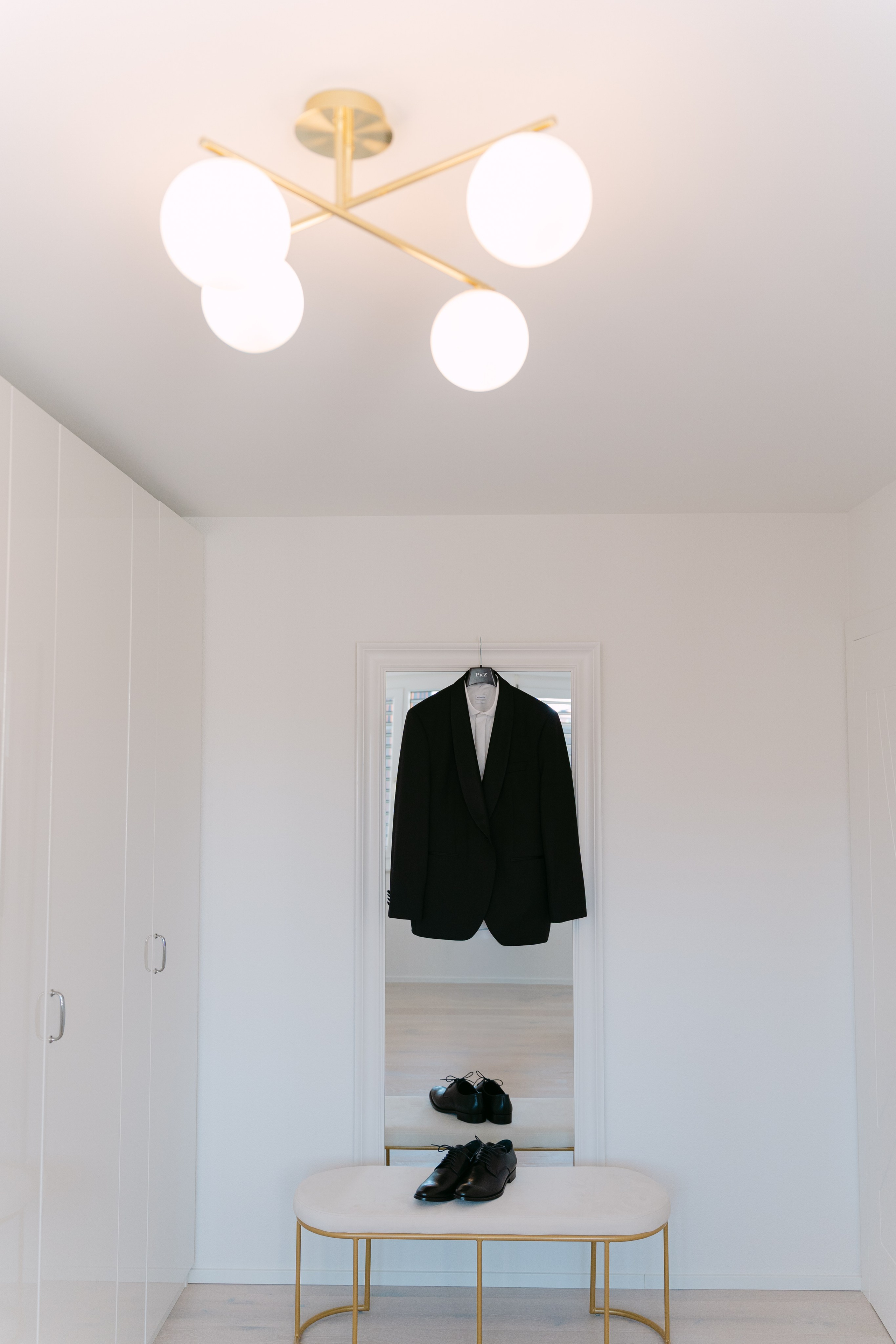 Casamento Isabel & Freskim em La Chaux-de-Fonds e Neuchâtel, Suiça. Fotógrafo de casamentos e destination wedding no Porto, Portugal — Davi Valente | Lisboa, Douro, Roma e Lago de Como