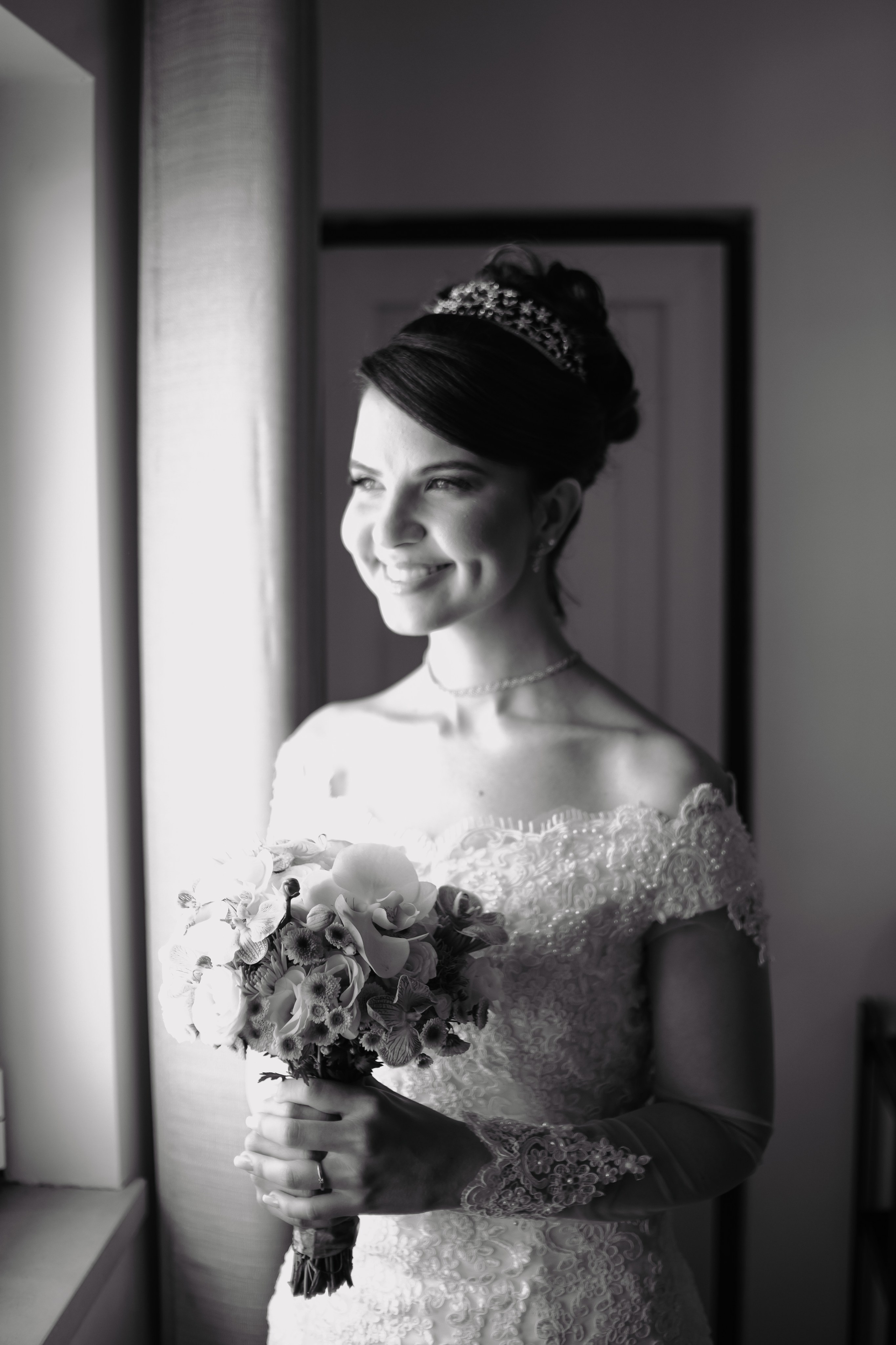 Casamento Hálida e Lucas. Davi Valente