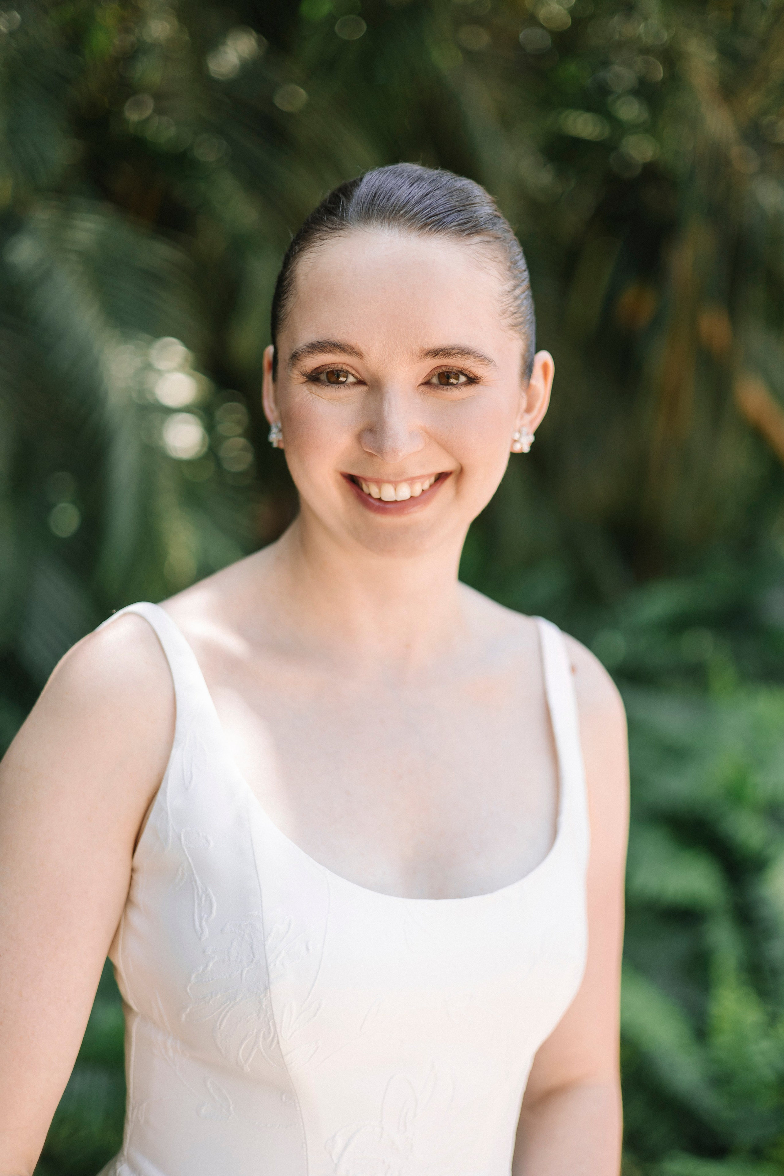 Tizate Sea Garden. Wedding photographer Mexico Sayulita Puerto Vallarta Punta Mita Cabo
