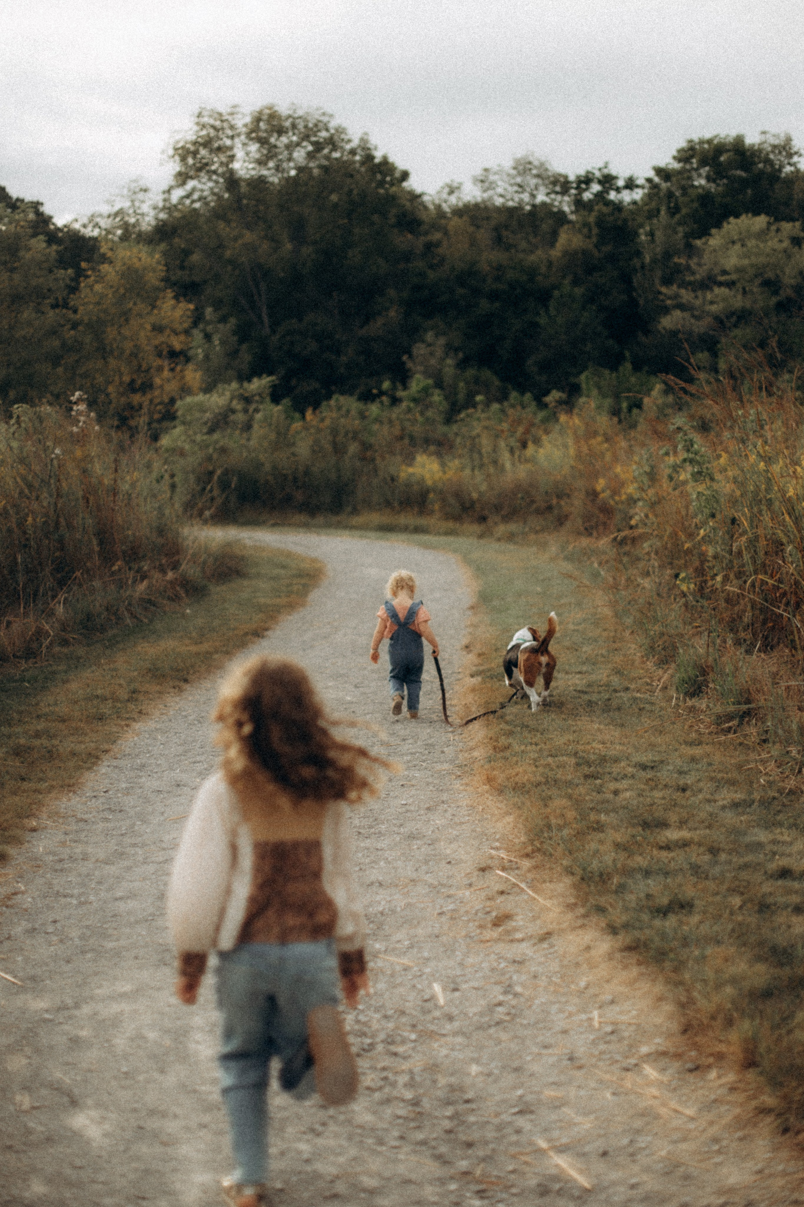 The Houzes. CAPTURED BY SHANKS PHOTOGRAPHY