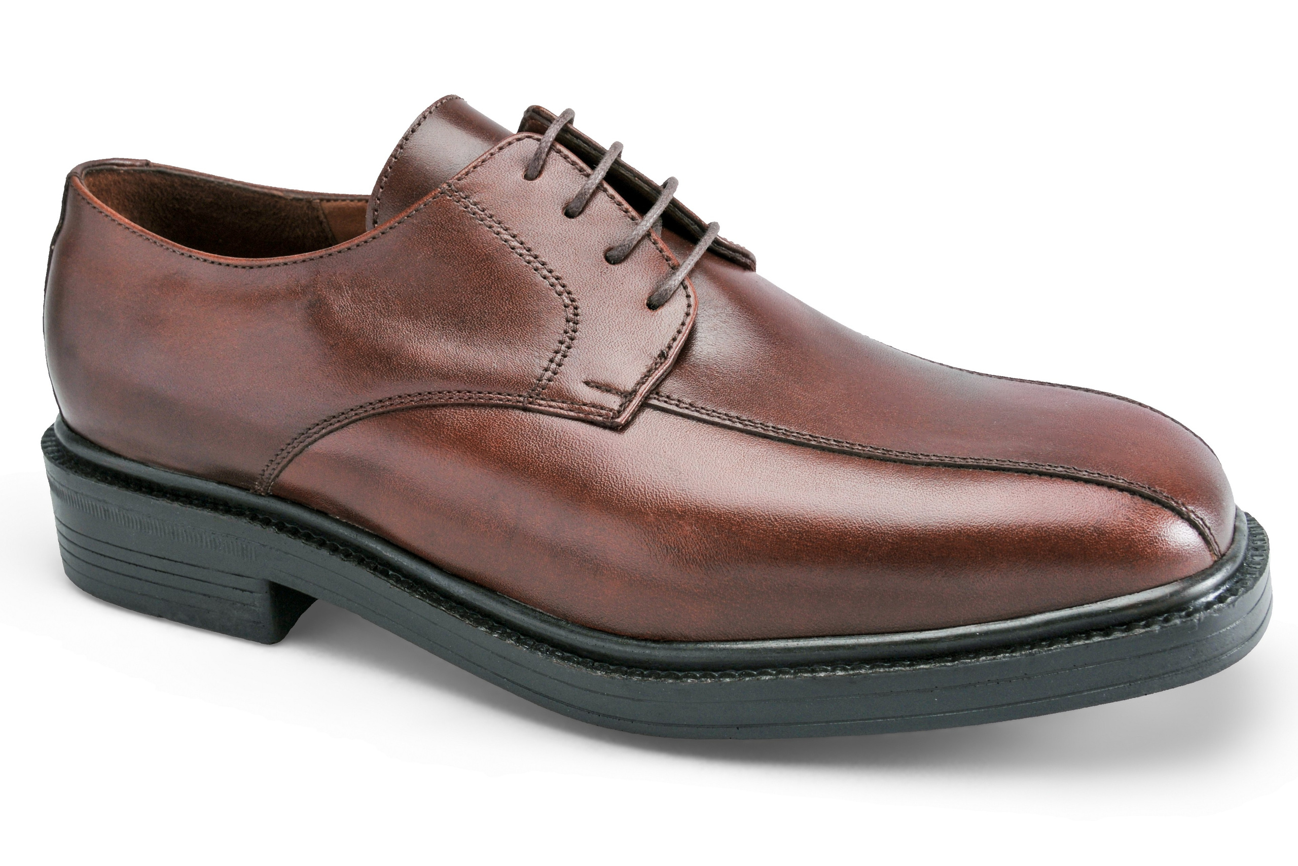 Products. Www.jomcstudio.com