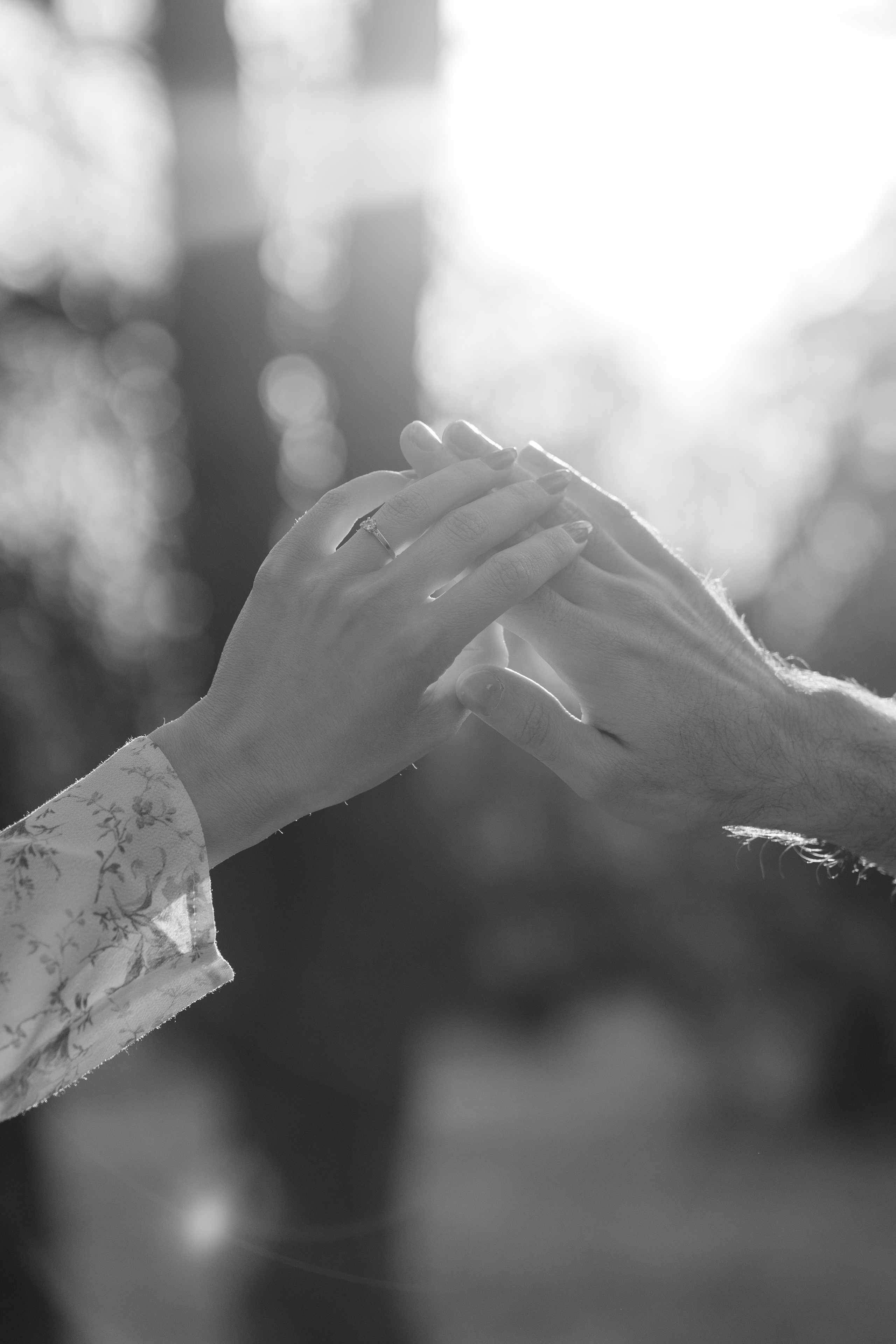 Bianca + Flavian. Proud Vision Weddings | Wedding Photography & Films — Servicii profesionale Foto Video Nunta Iasi